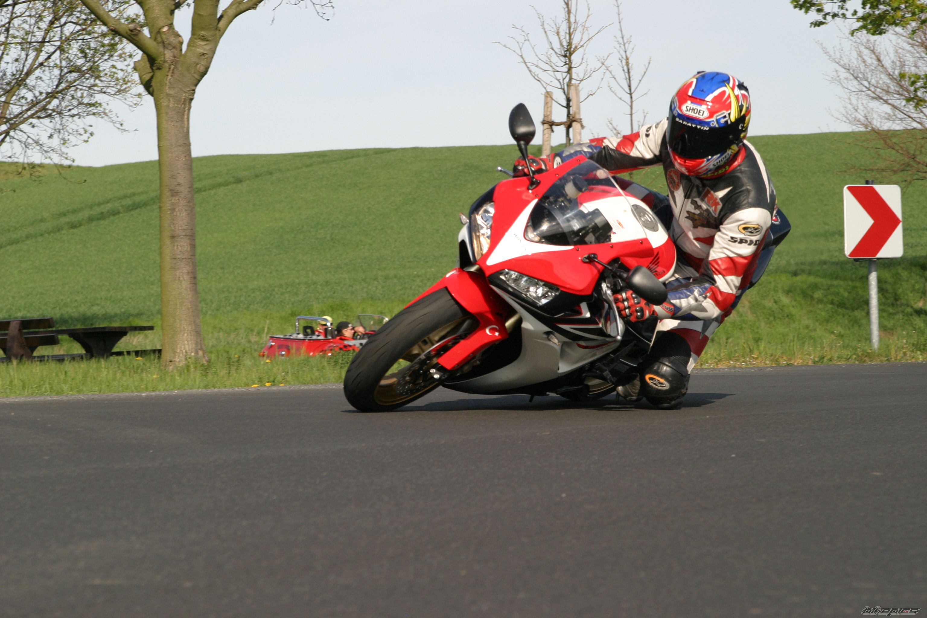 Bike Photo 1830187