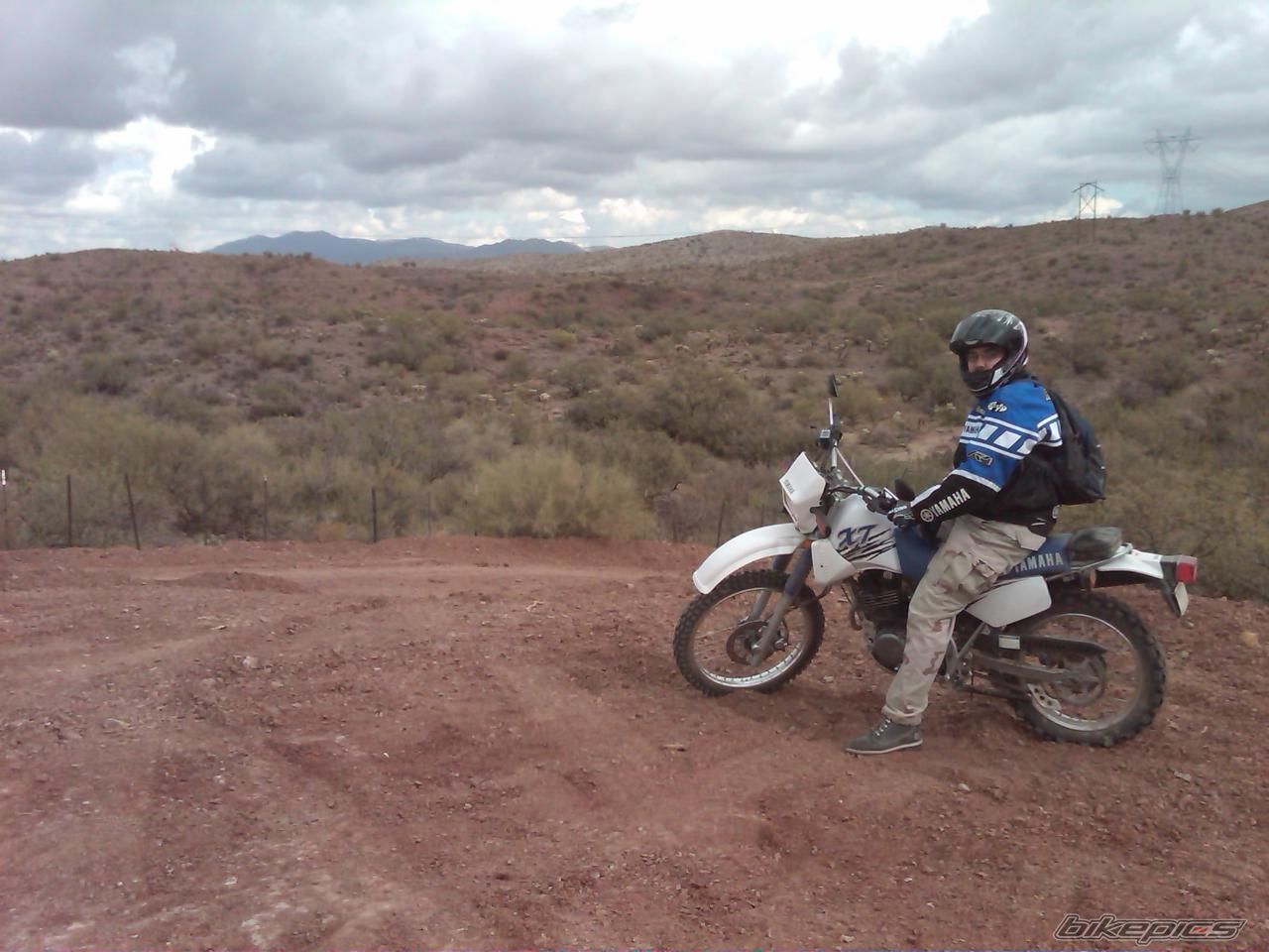 Photo 1830202
