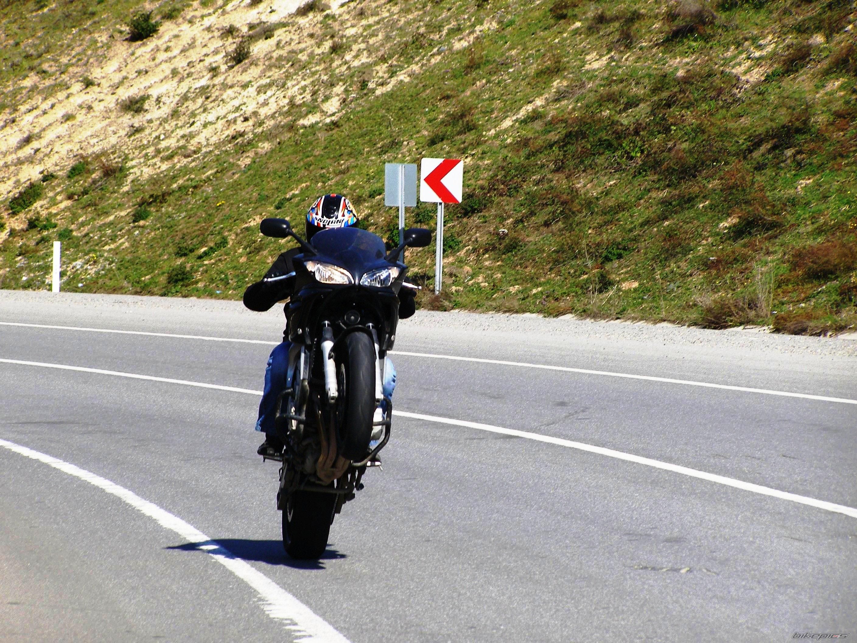 Bike Photo 1830209