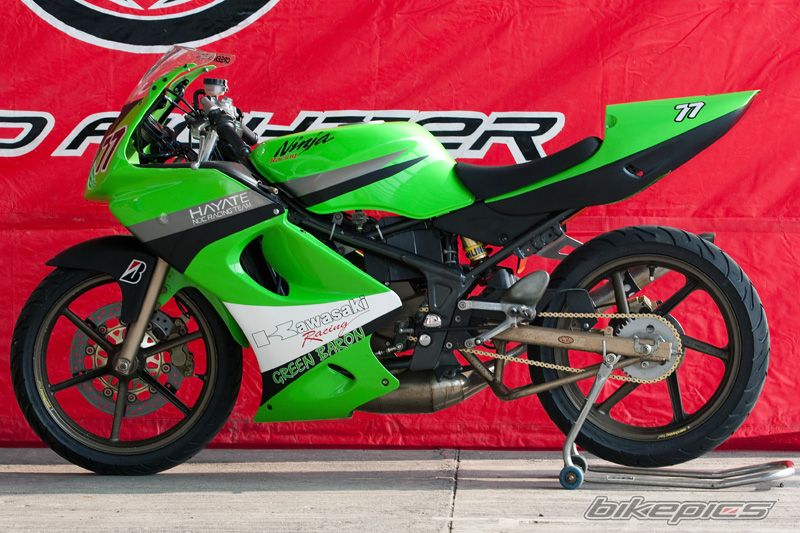 Bike Photo 1830232