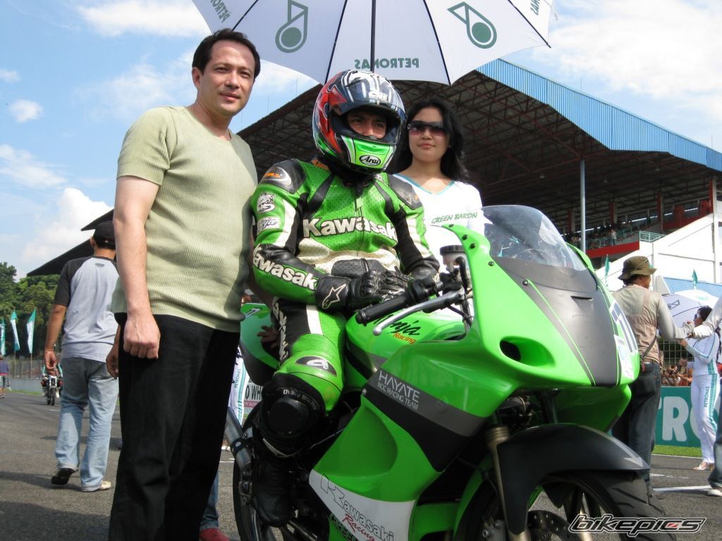 Bike Photo 1830233