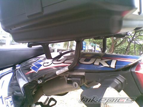 Photo 1830237