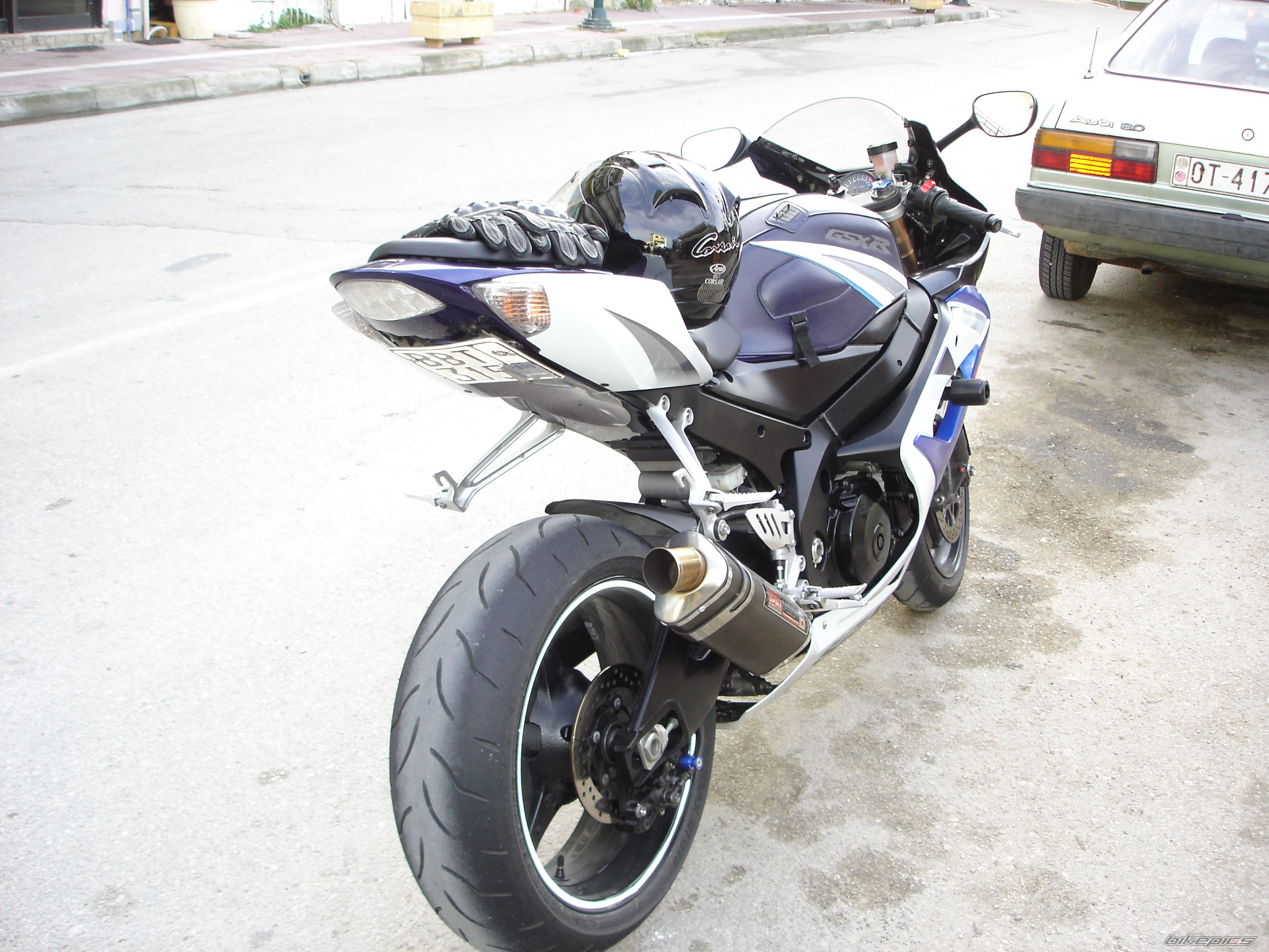 Bike Photo 1830240