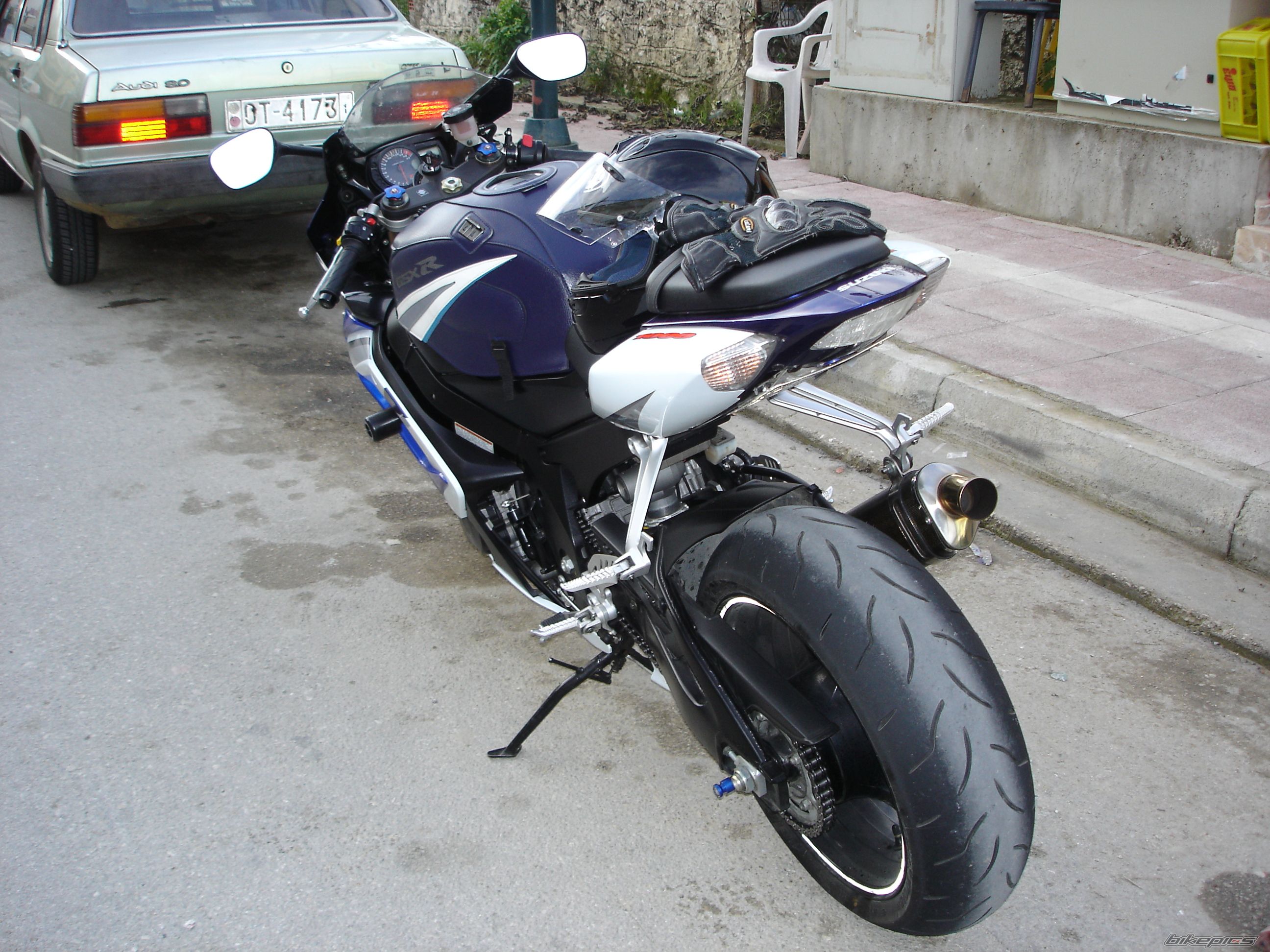 Bike Photo 1830241