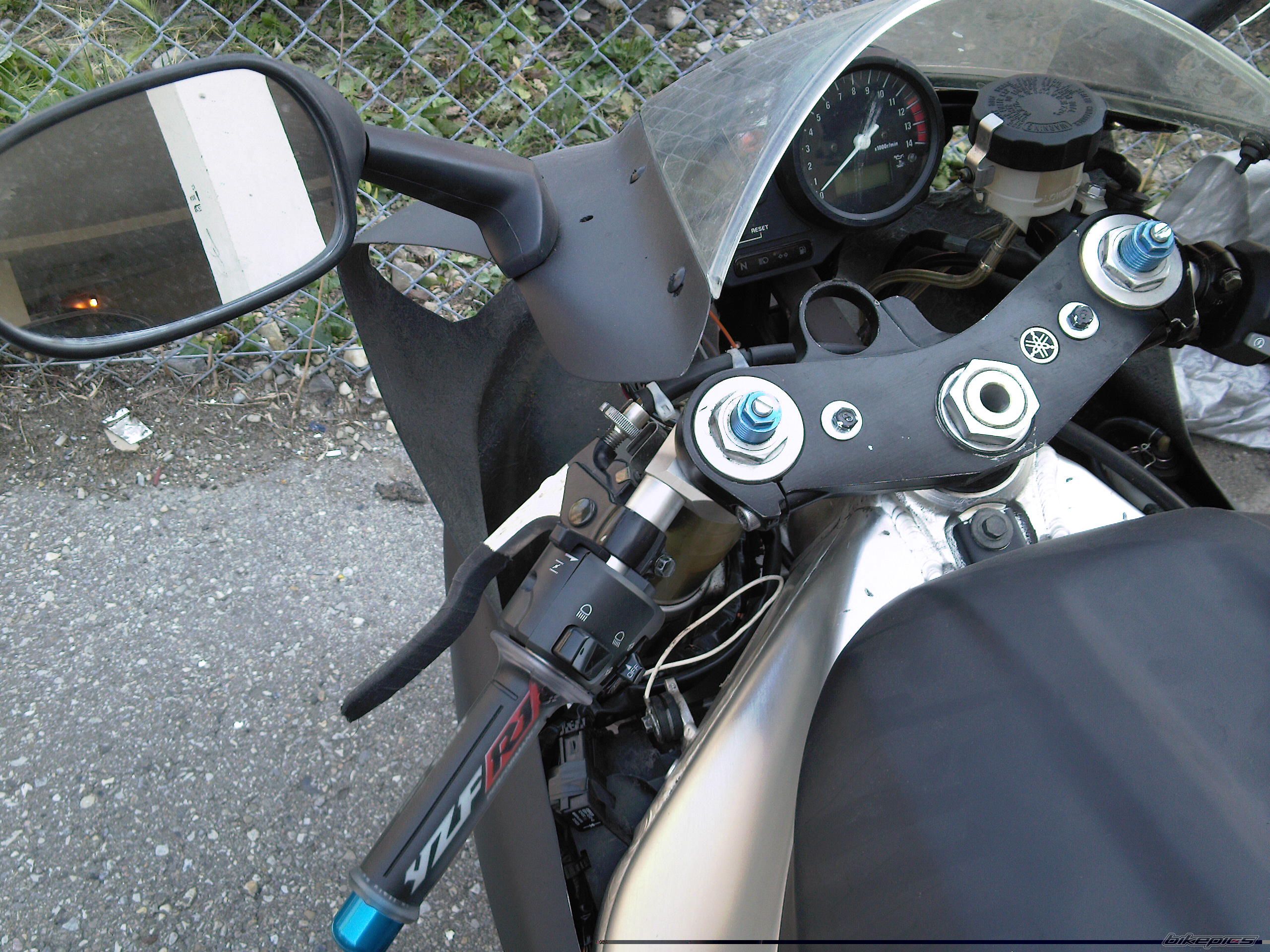 Bike Photo 1830255