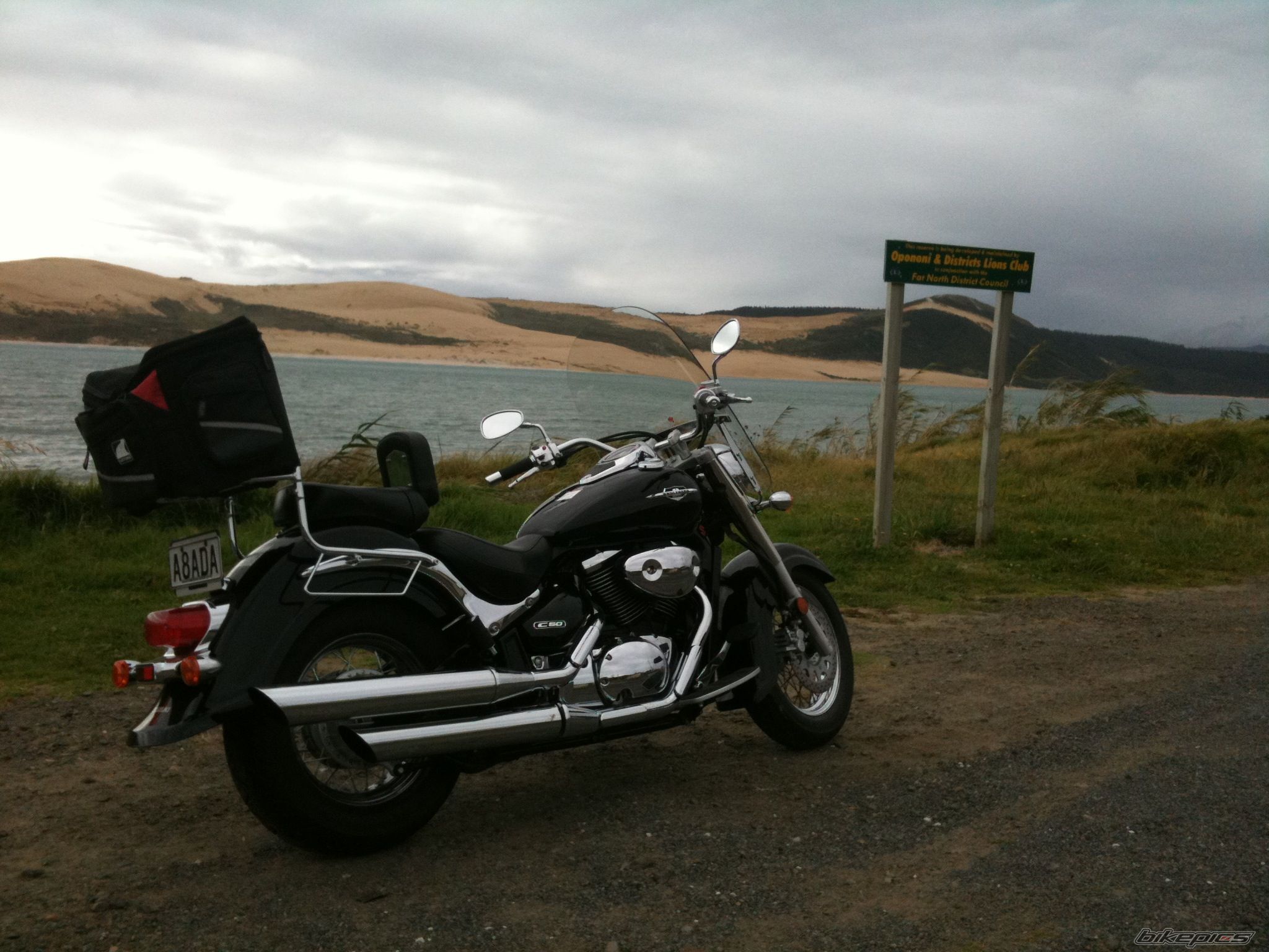 Photo 1830263