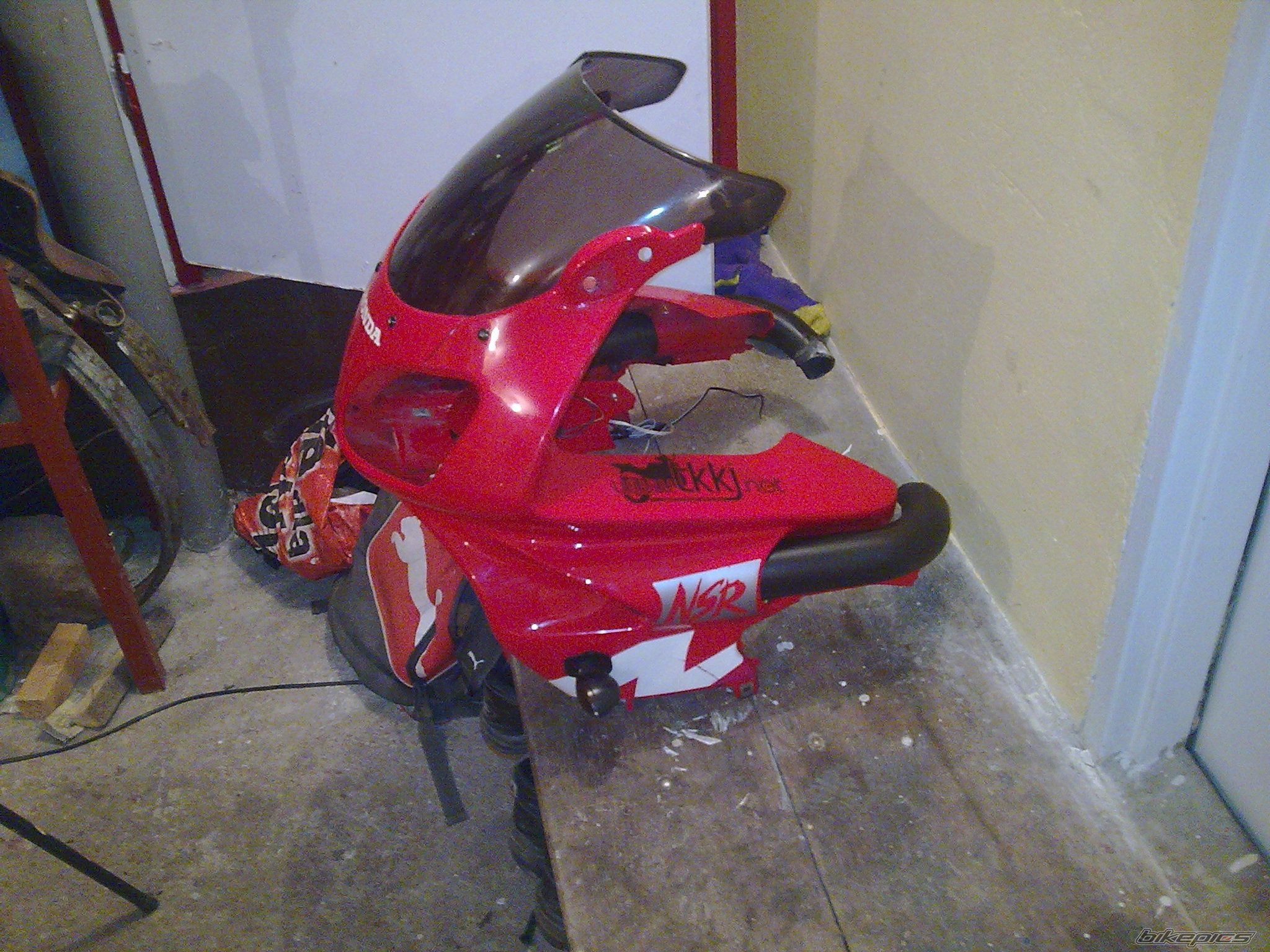 Bike Photo 1830267