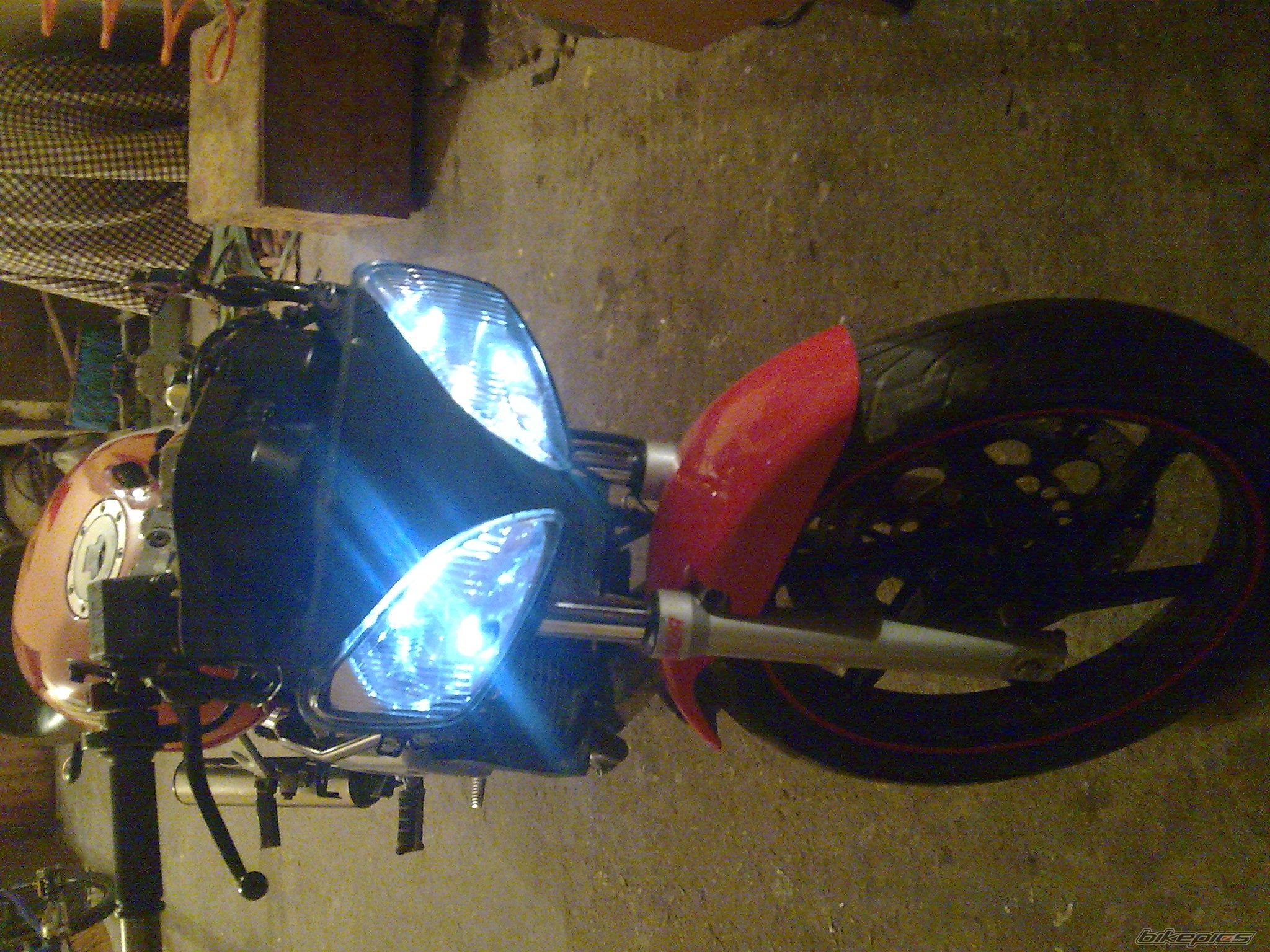 Bike Photo 1830270