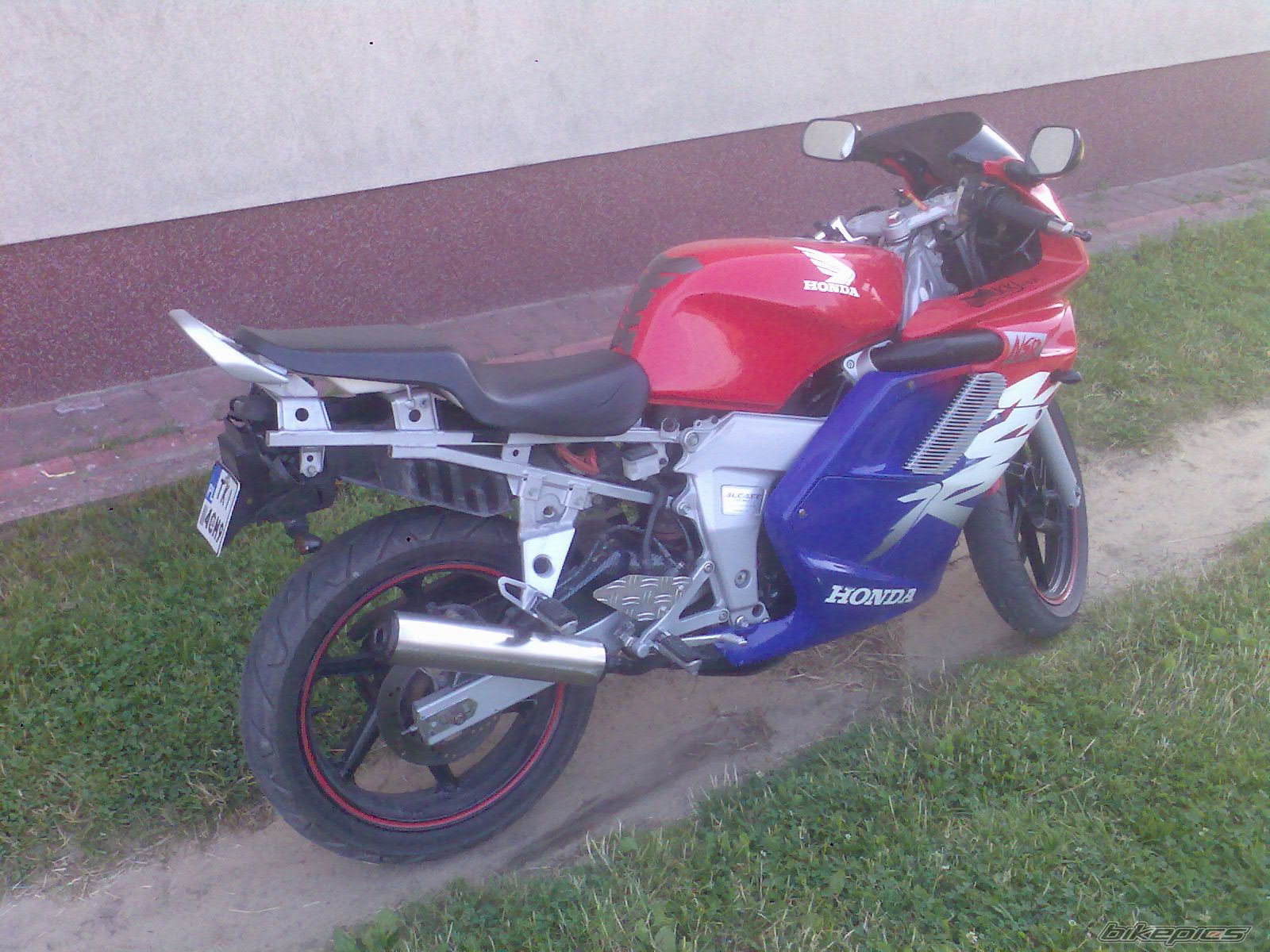 Bike Photo 1830272