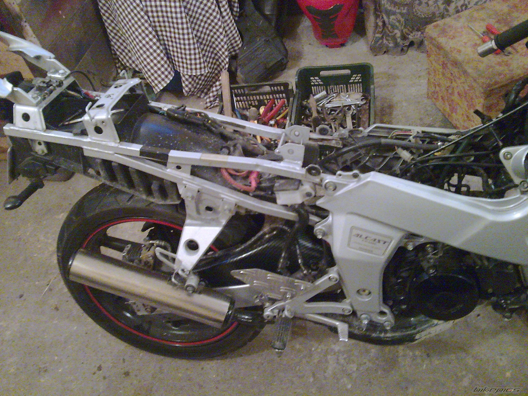 Bike Photo 1830275