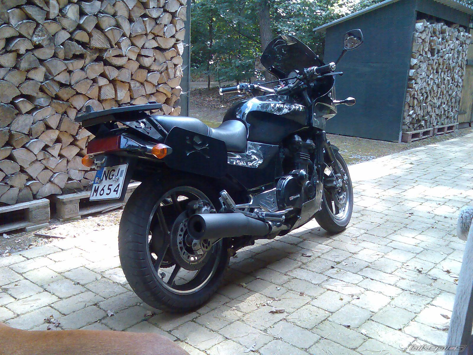 Bike Photo 1830277