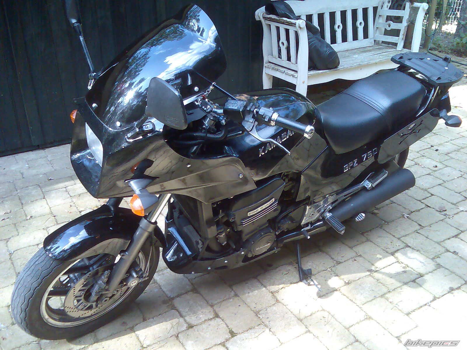 Bike Photo 1830281