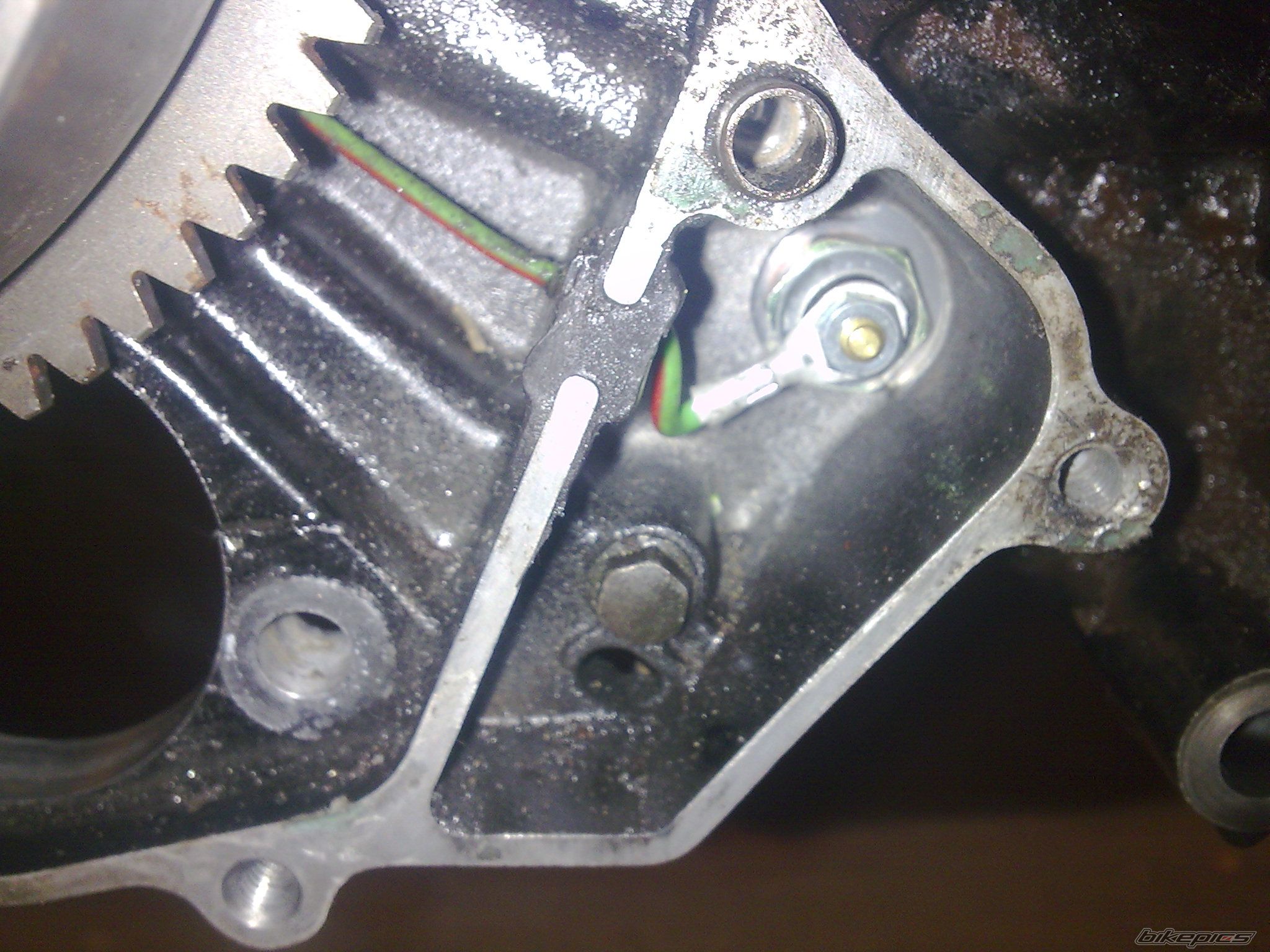 Bike Photo 1830288