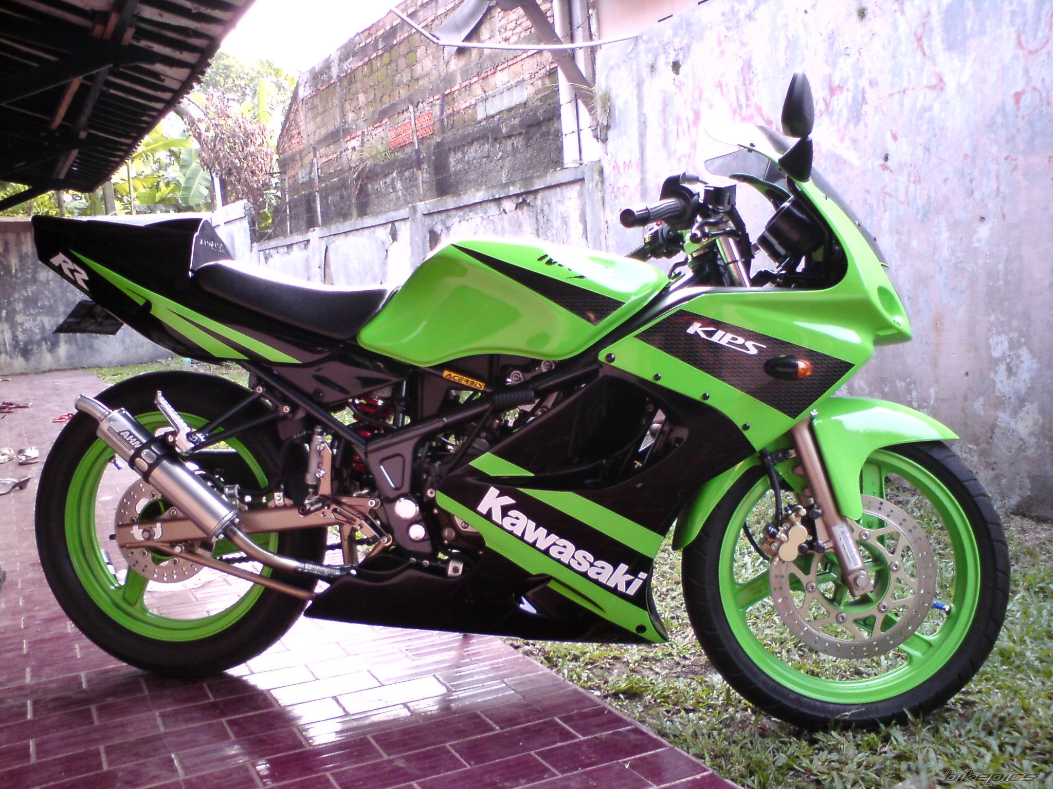Bike Photo 1830295