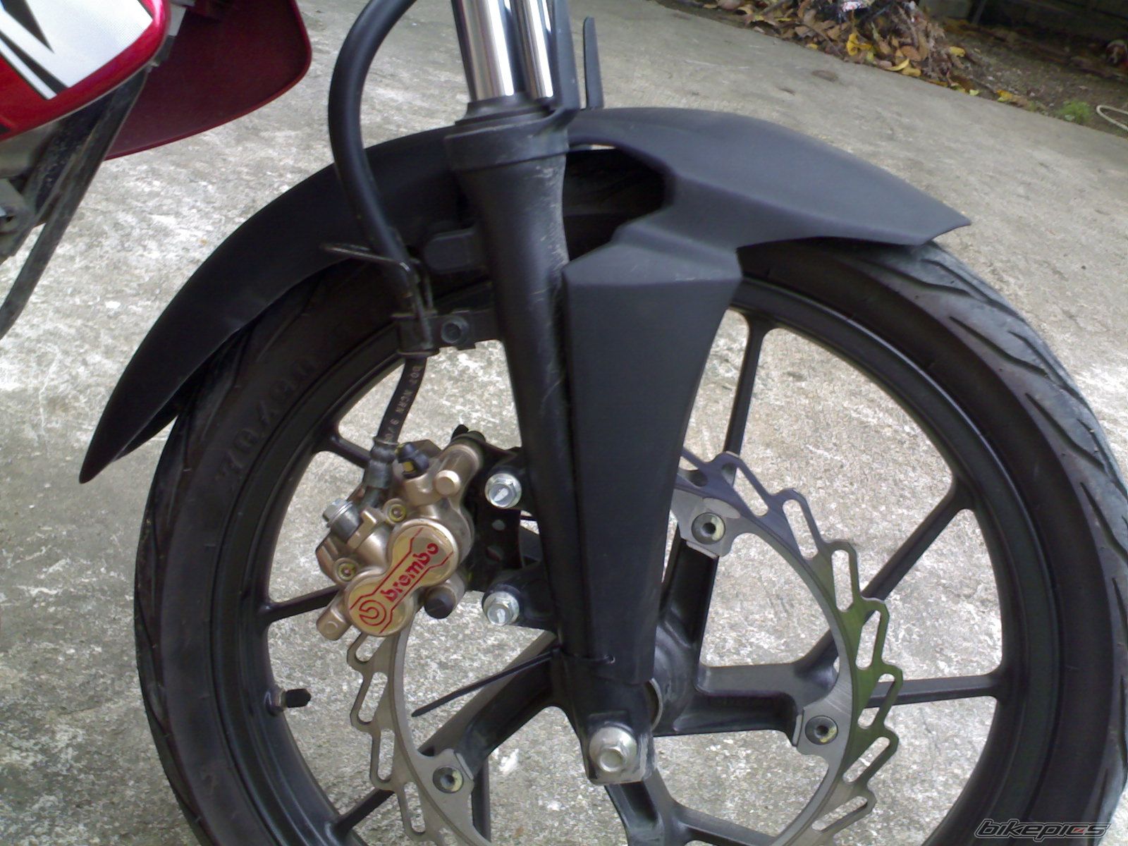 Bike Photo 1830303