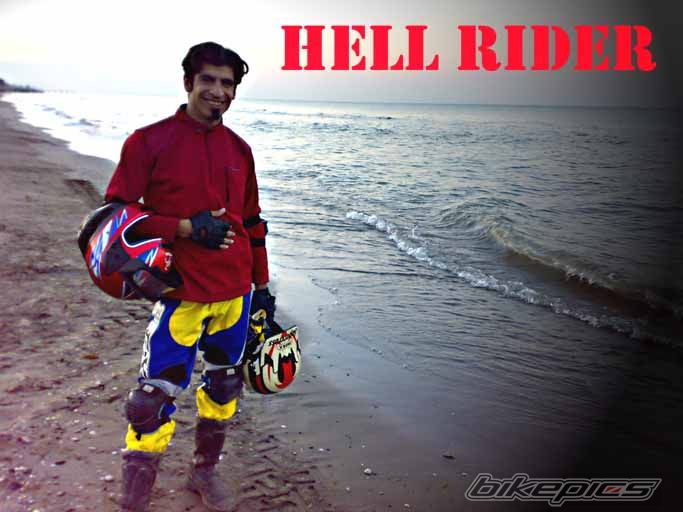 Bike Photo 1830310
