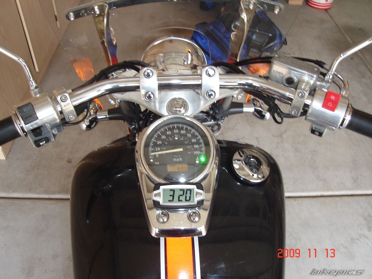 Photo 1830342