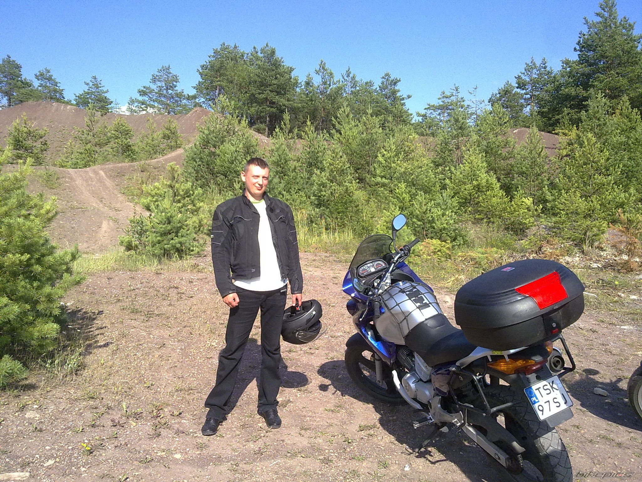 Photo 1830361