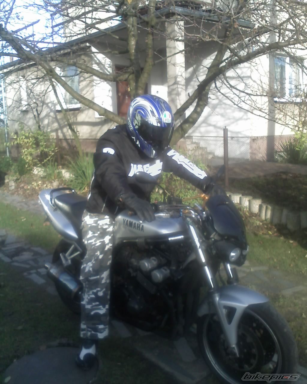 Photo 1830374