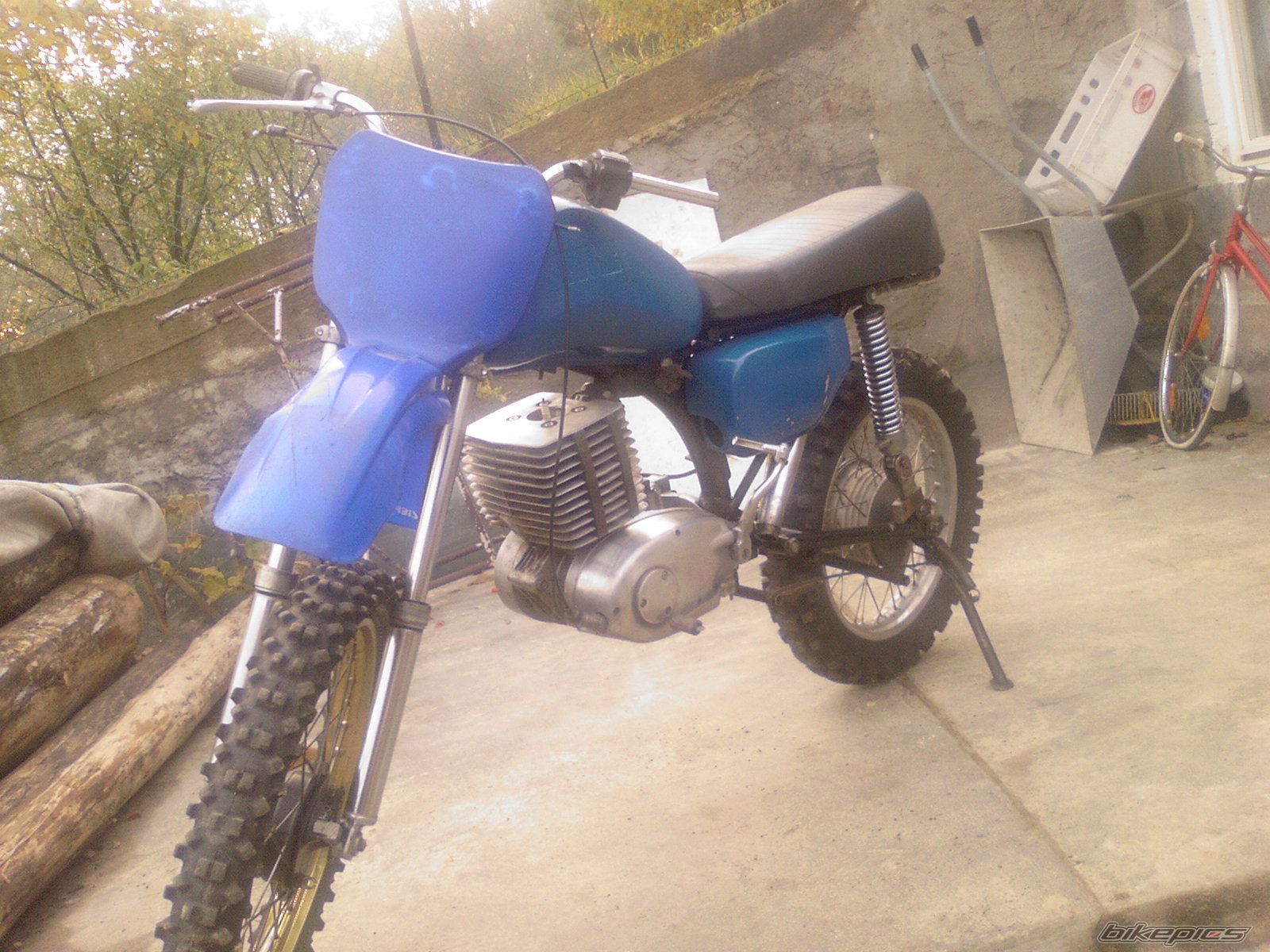 Photo 1830384