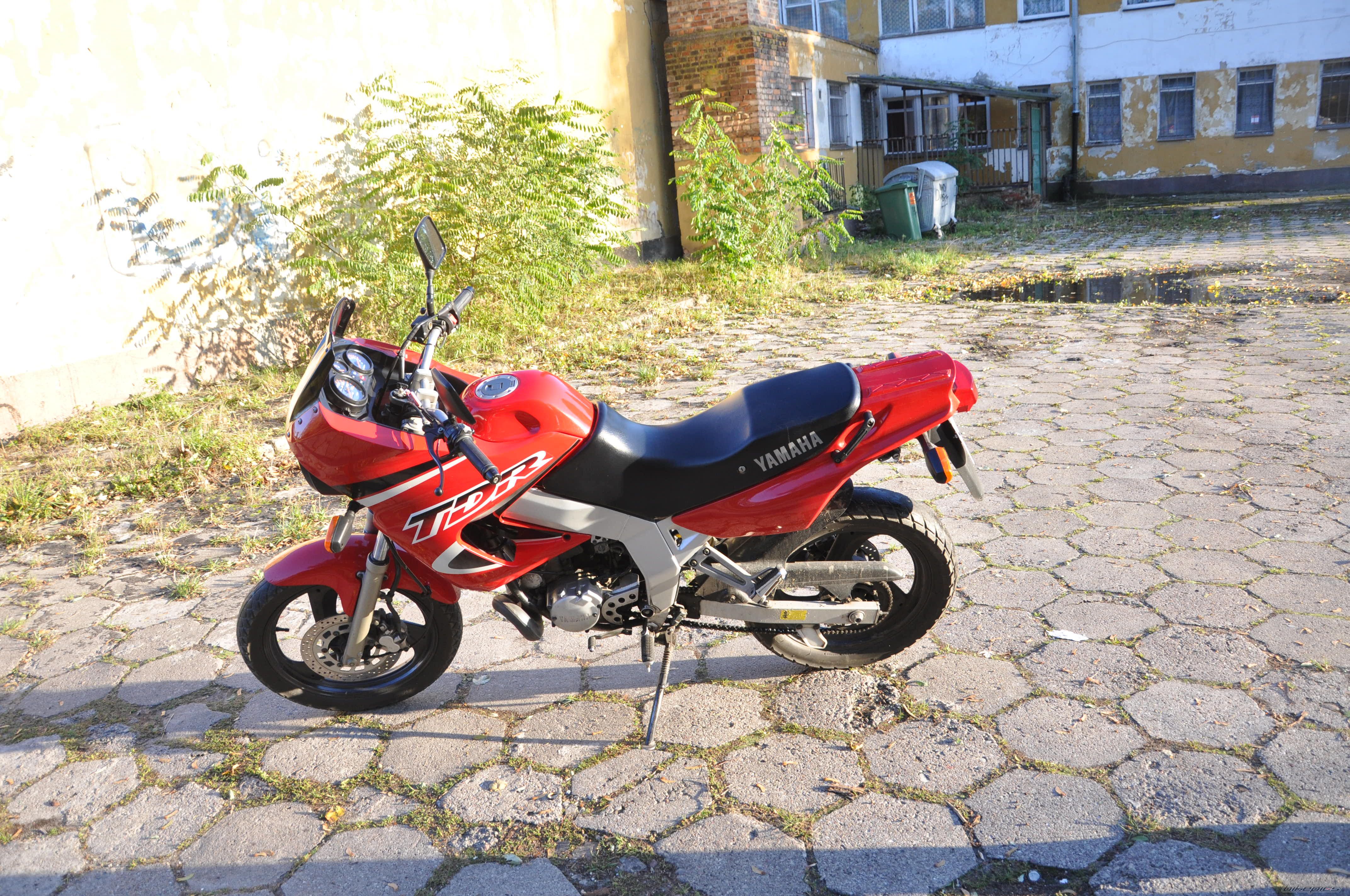 Bike Photo 1830390