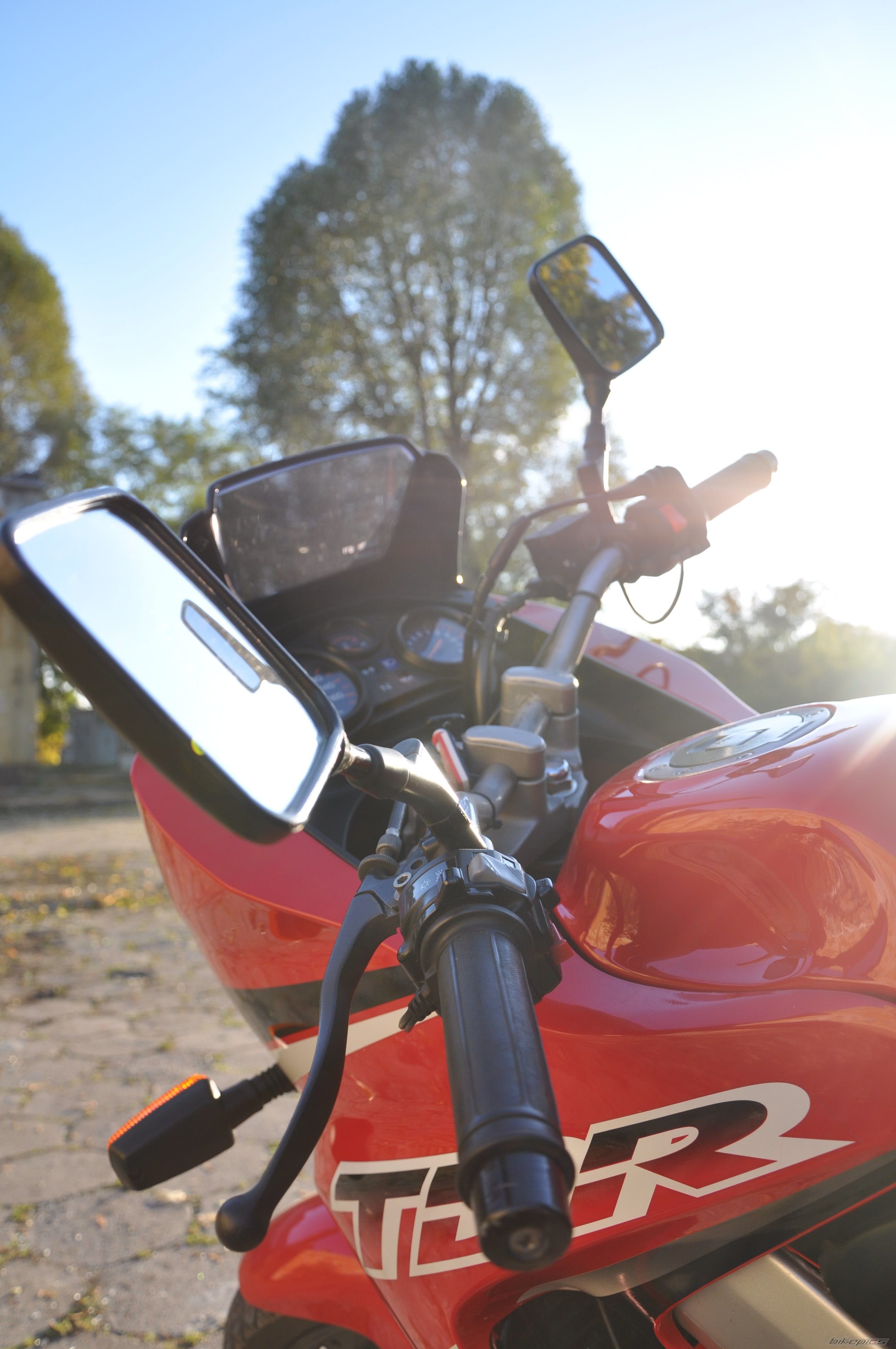 Bike Photo 1830391