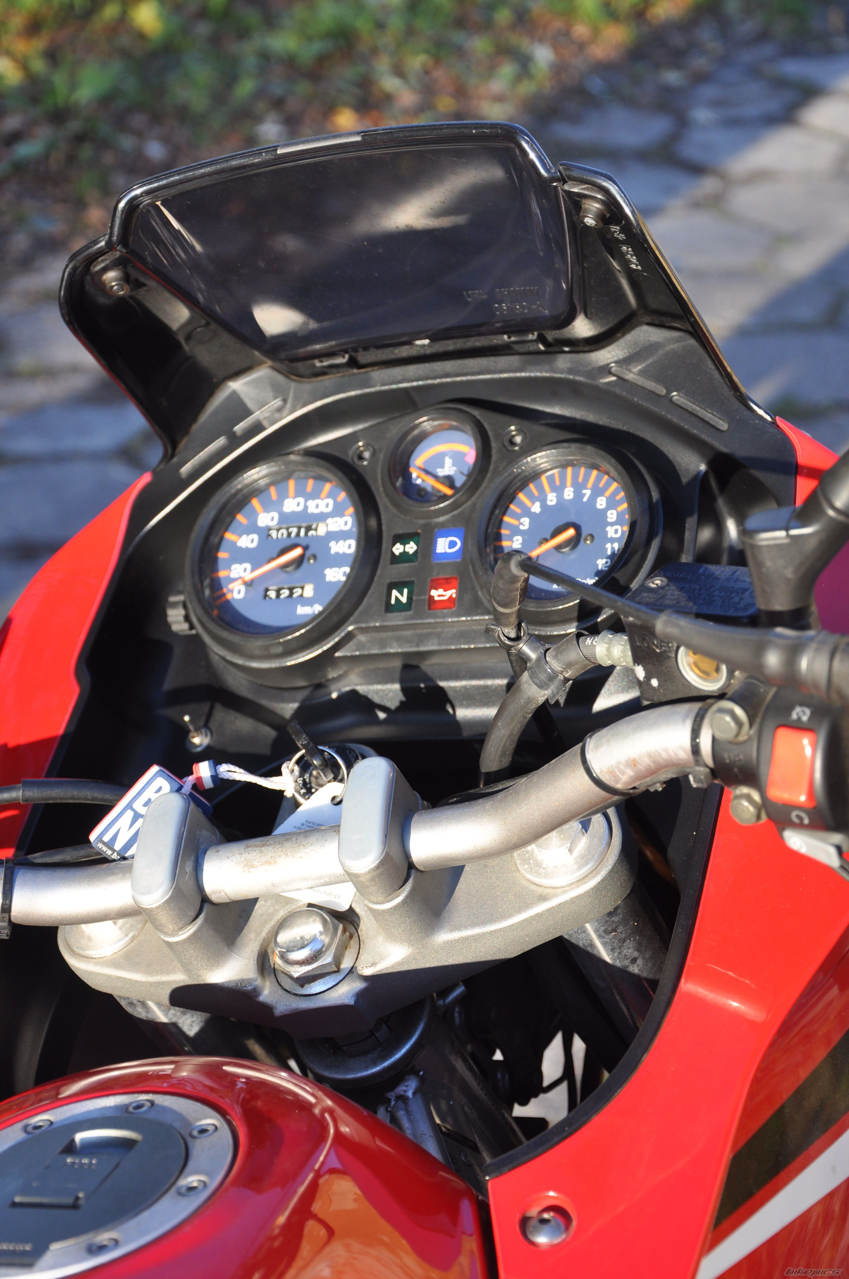 Bike Photo 1830394