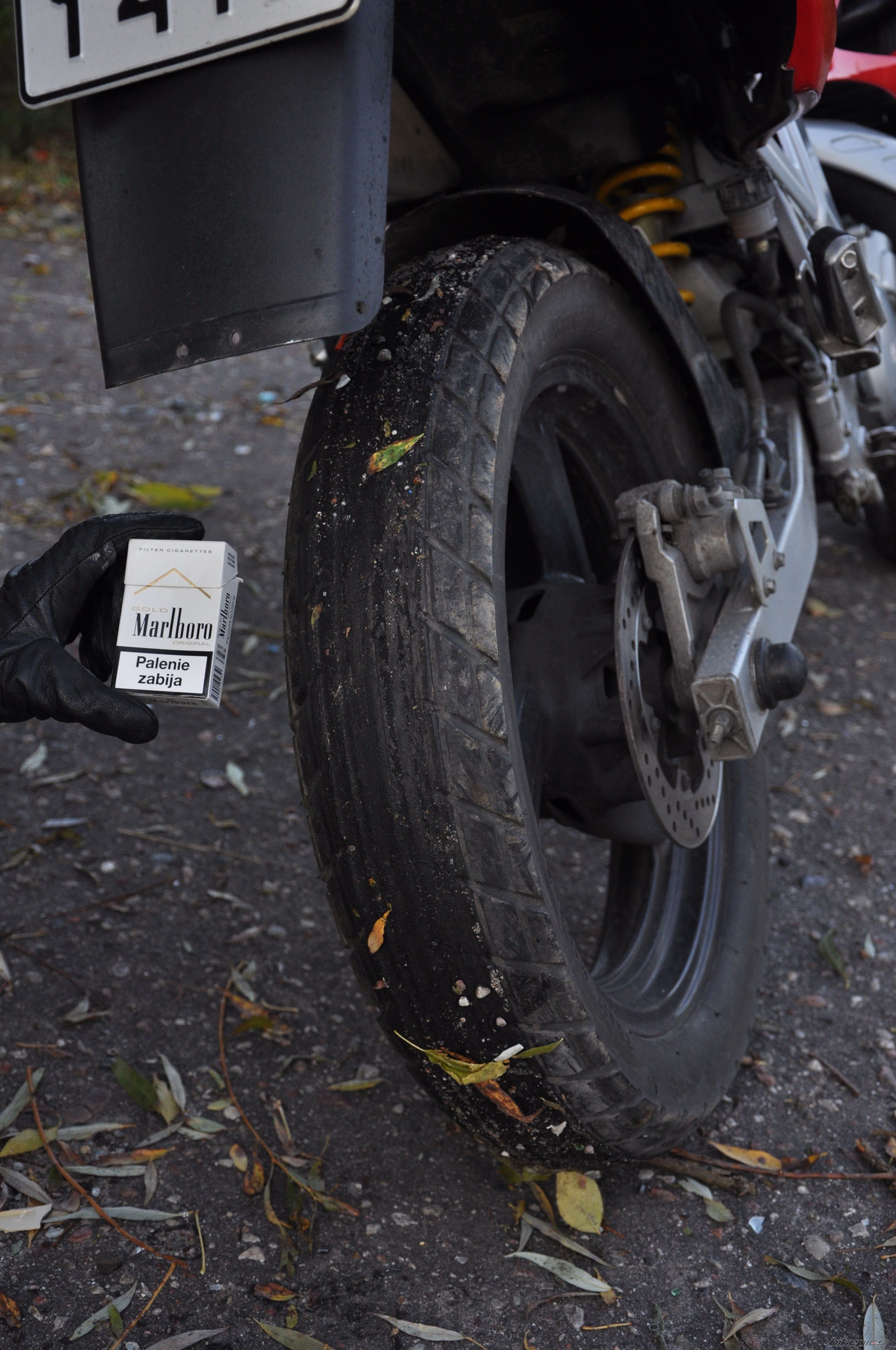 Bike Photo 1830396