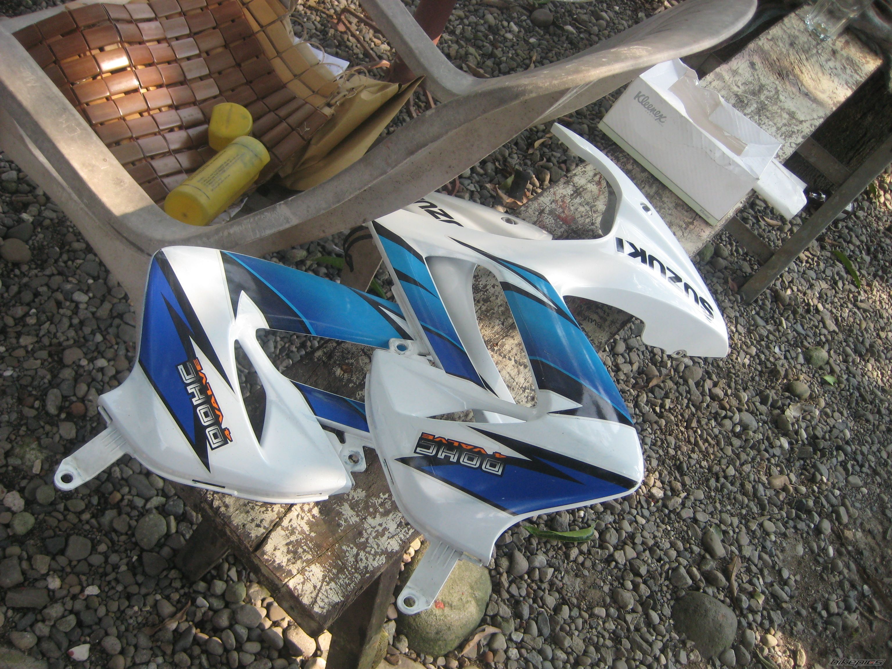 Photo 1830401