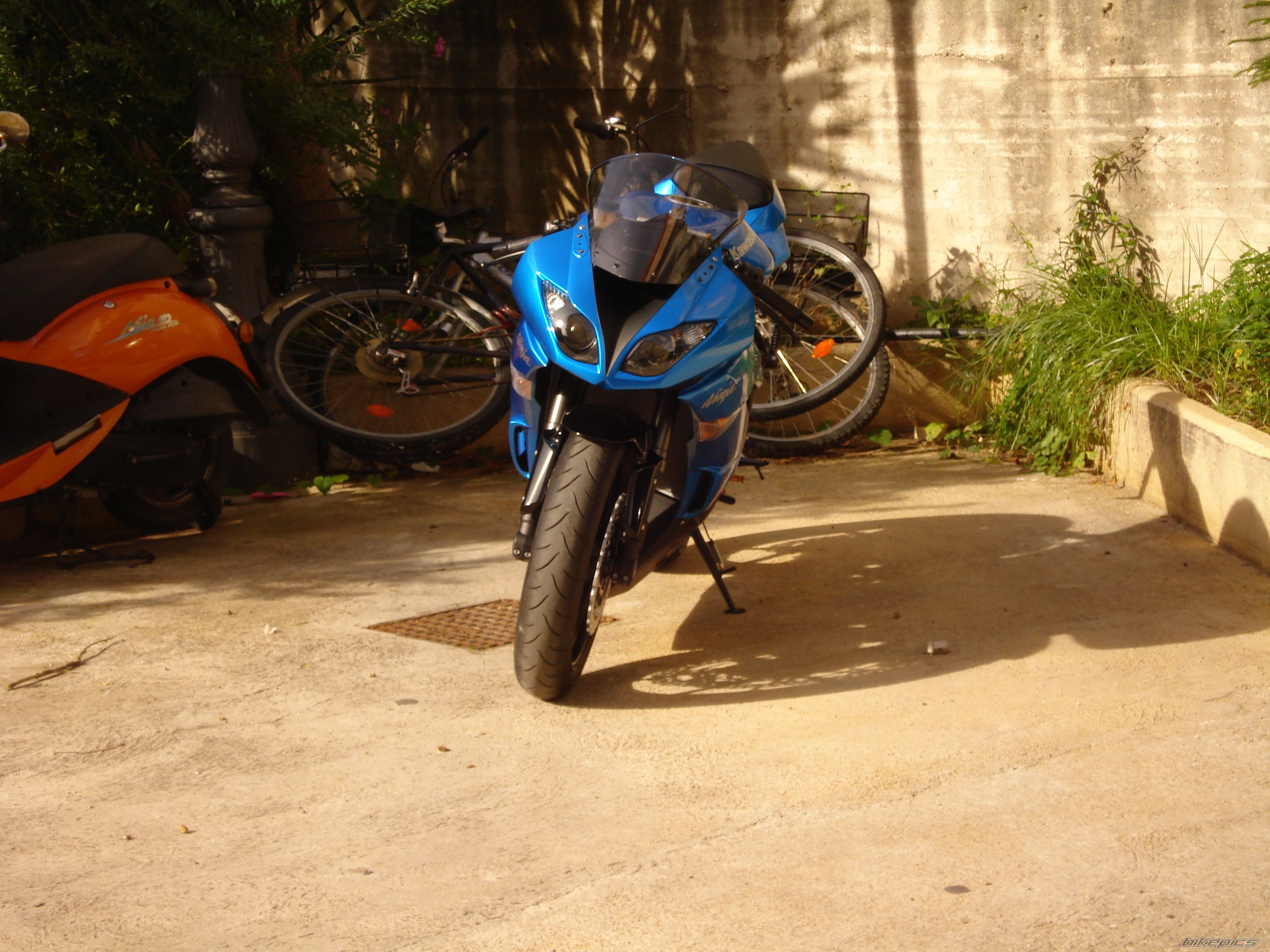 Bike Photo 1830426