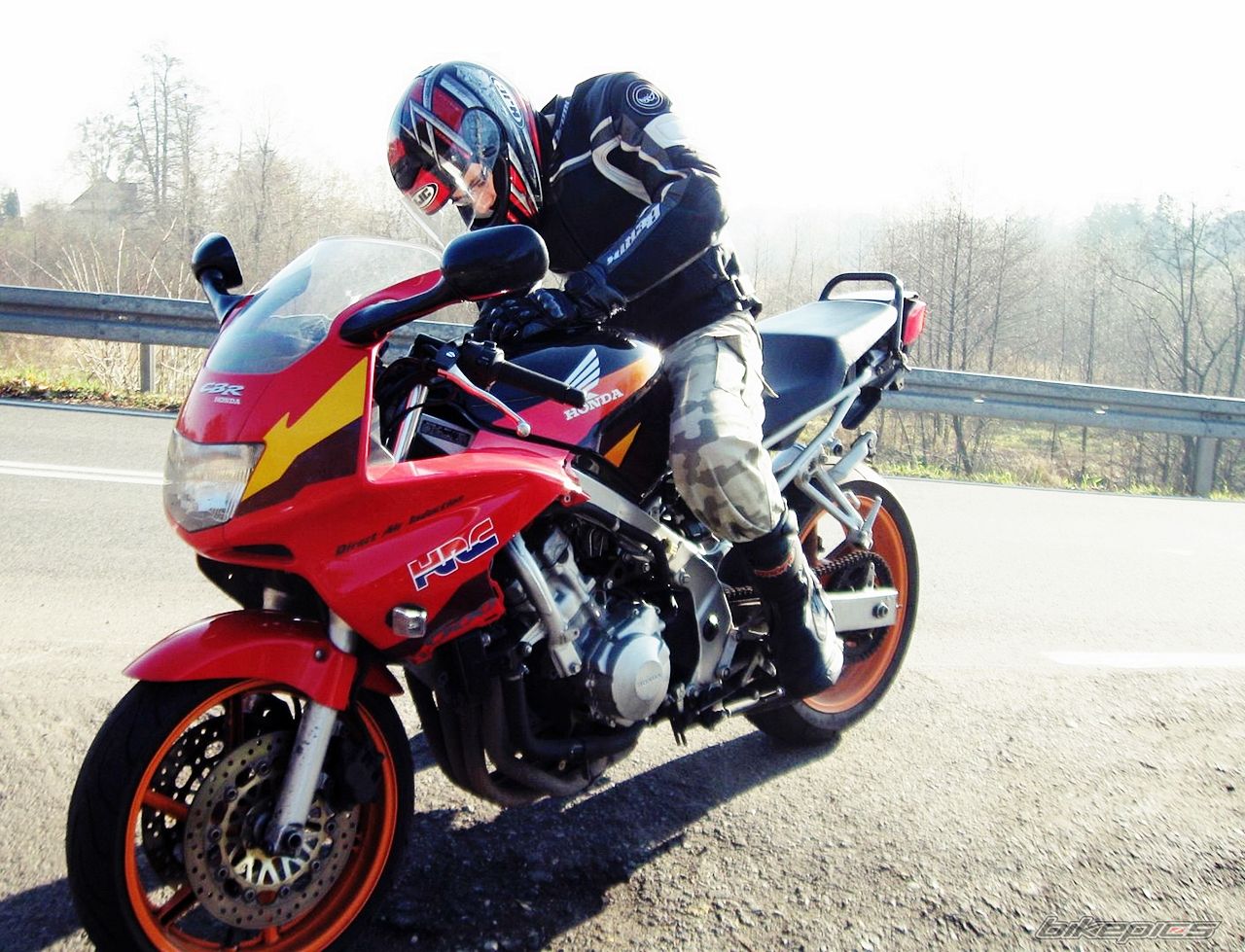 Bike Photo 1830435