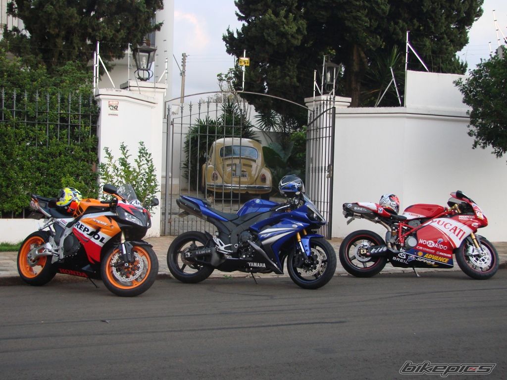 Bike Photo 1830450