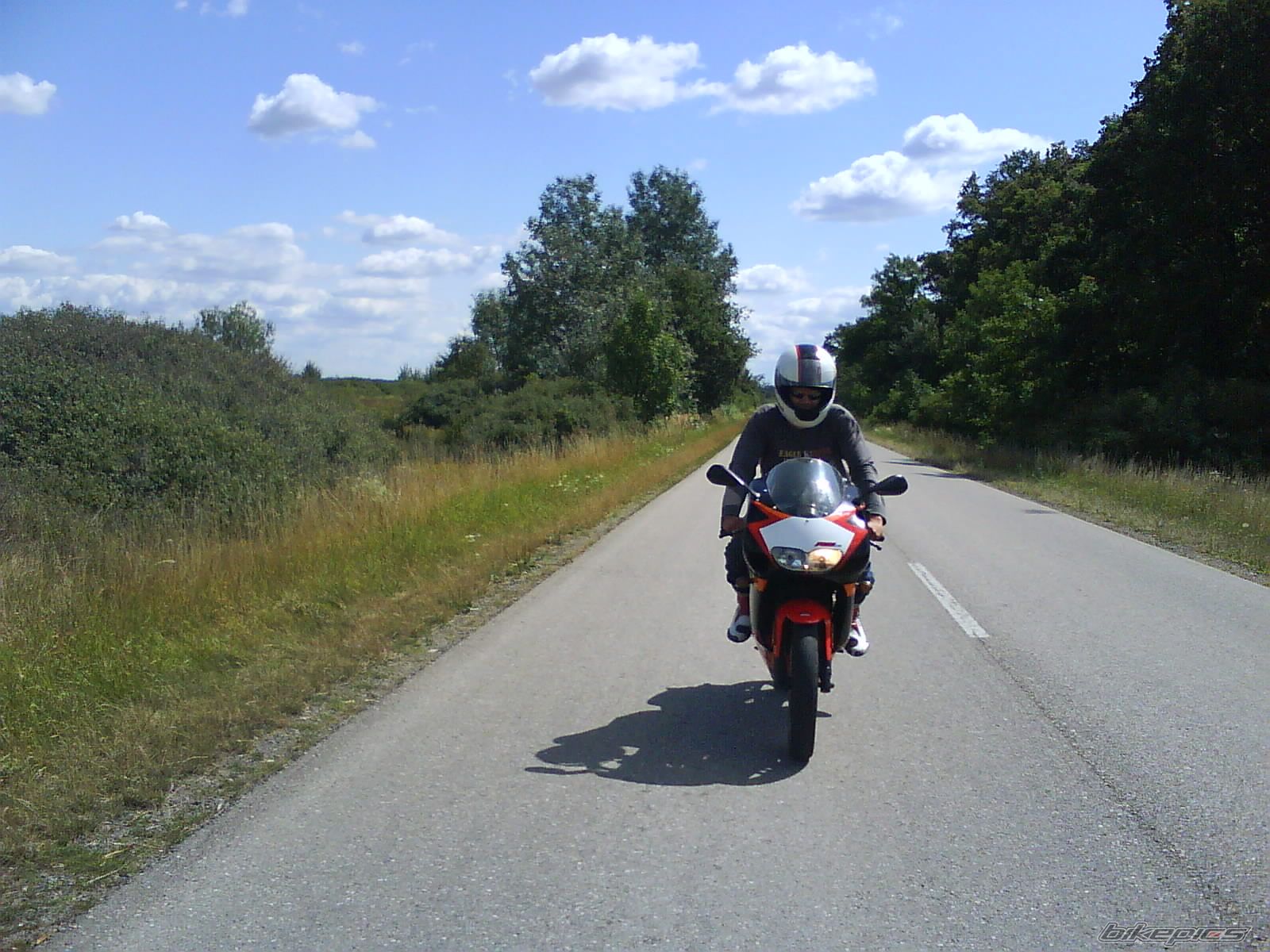 Photo 1830458