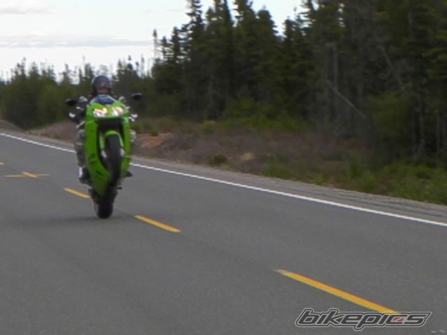 Bike Photo 1830465