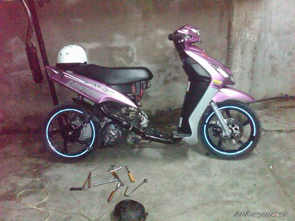 Bike Photo 1830472