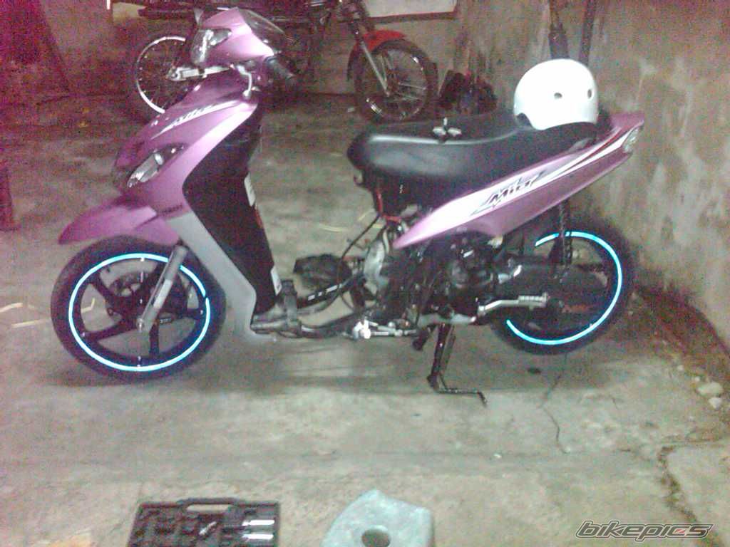 Bike Photo 1830475