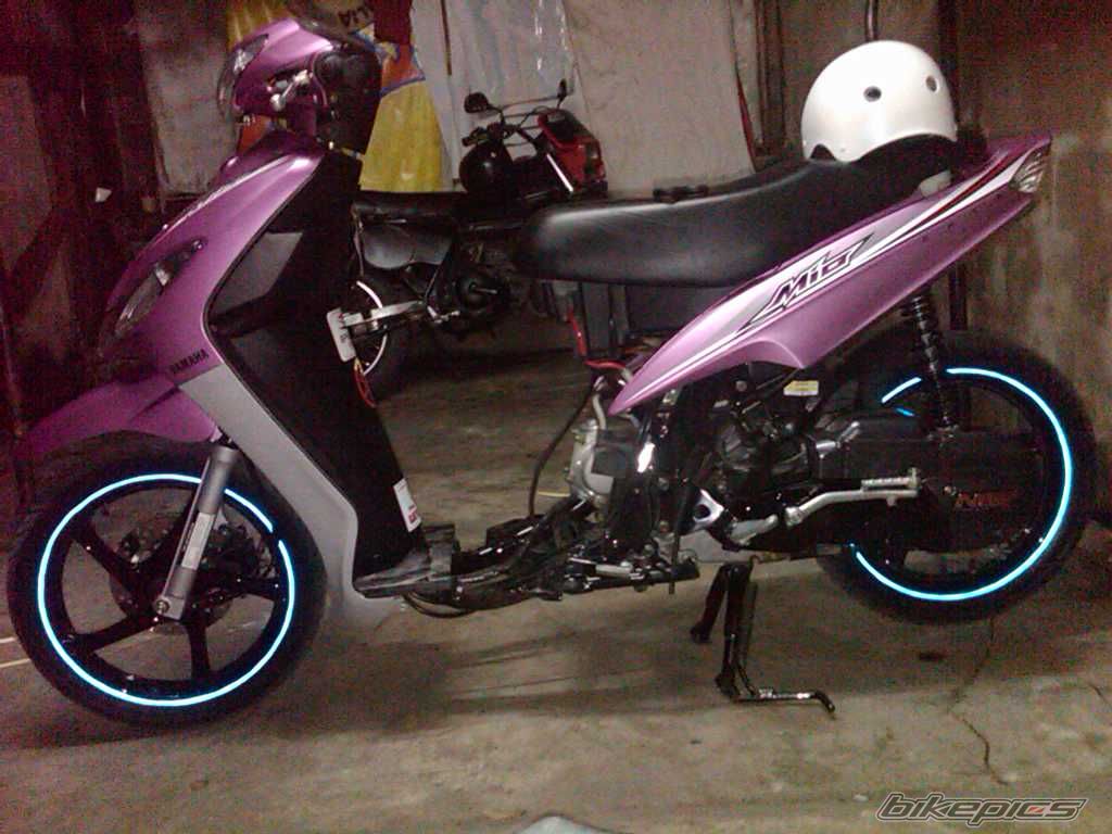 Bike Photo 1830477