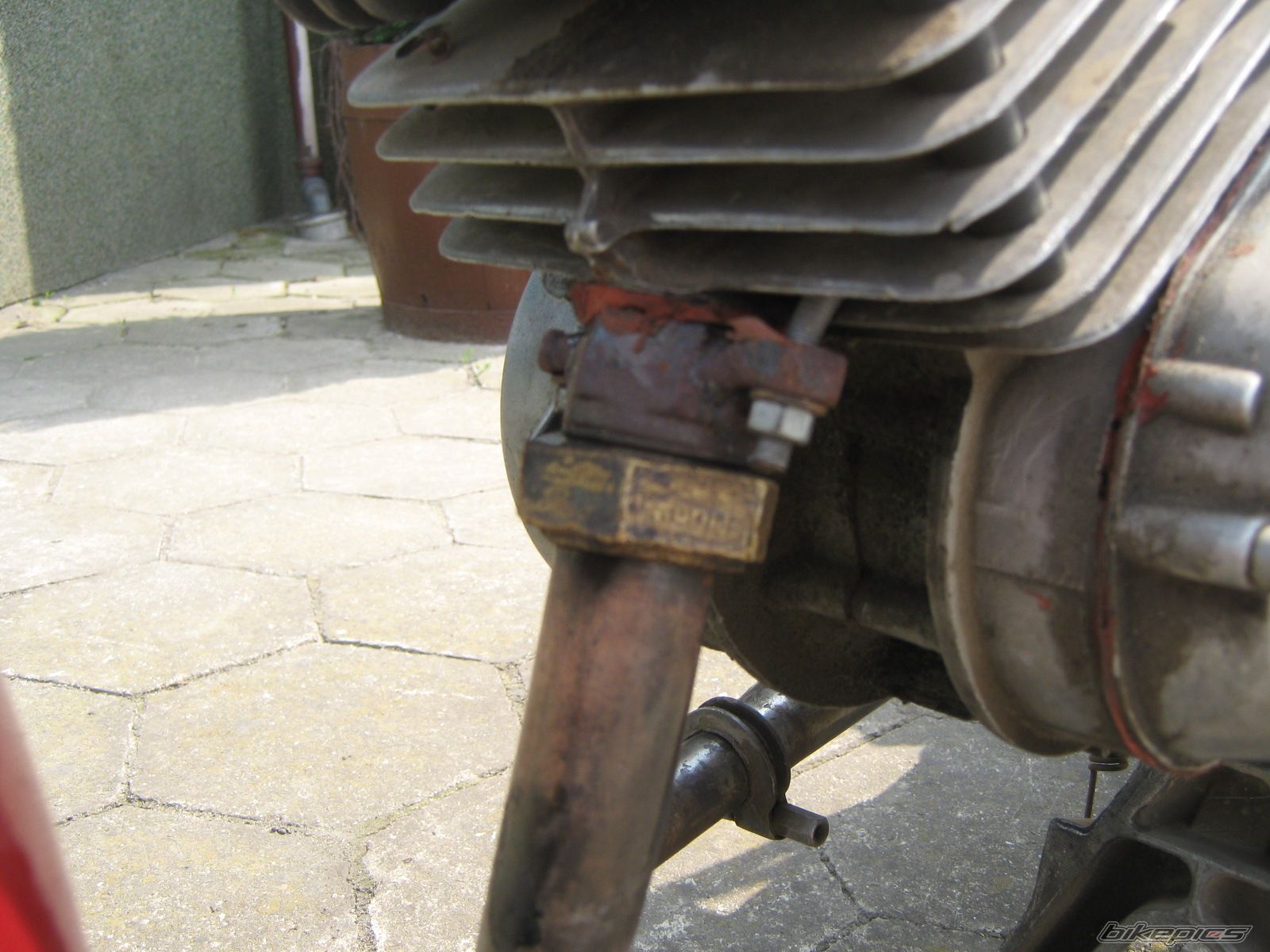 Bike Photo 1830485