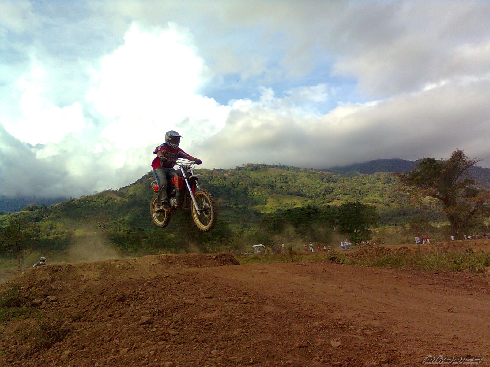 Photo 1830496