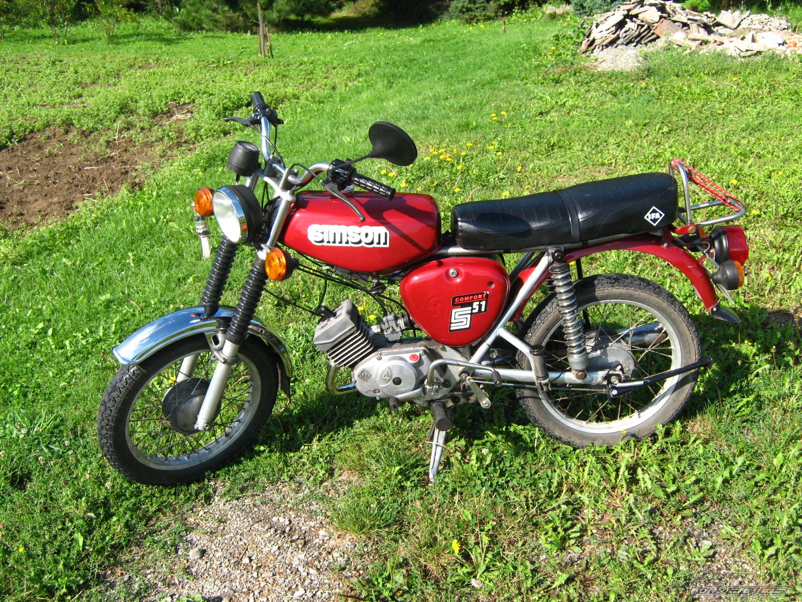 Bike Photo 1830530
