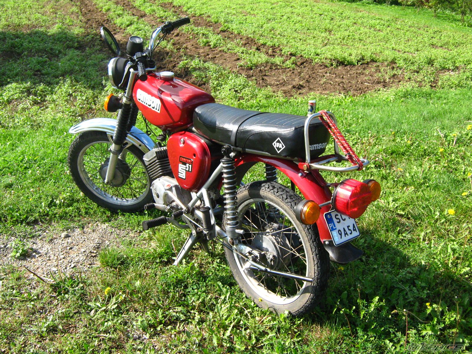 Bike Photo 1830534