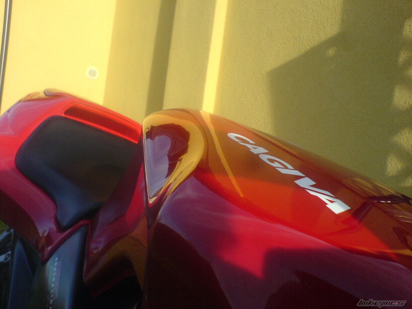Photo 1830579