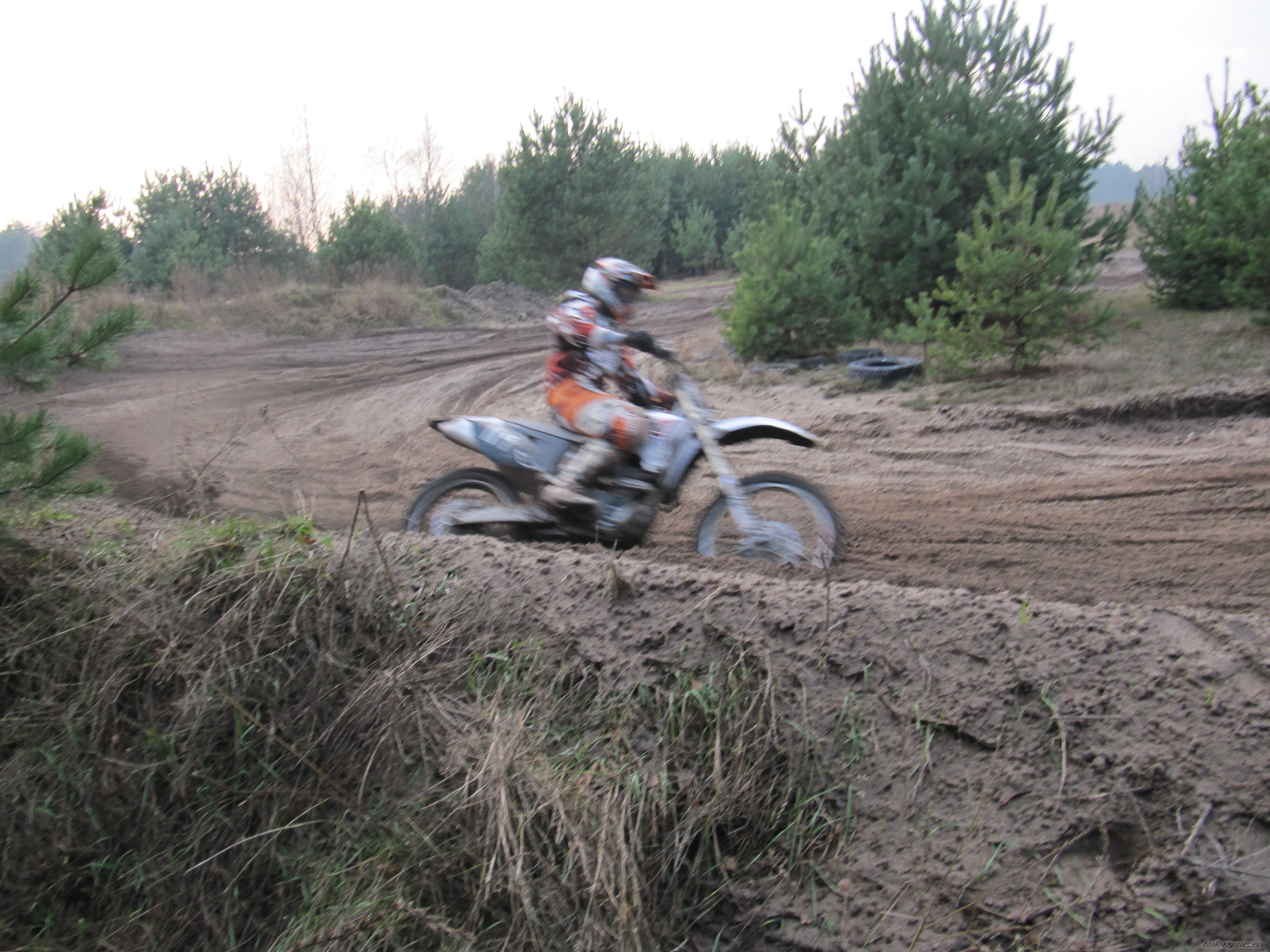Bike Photo 1830583