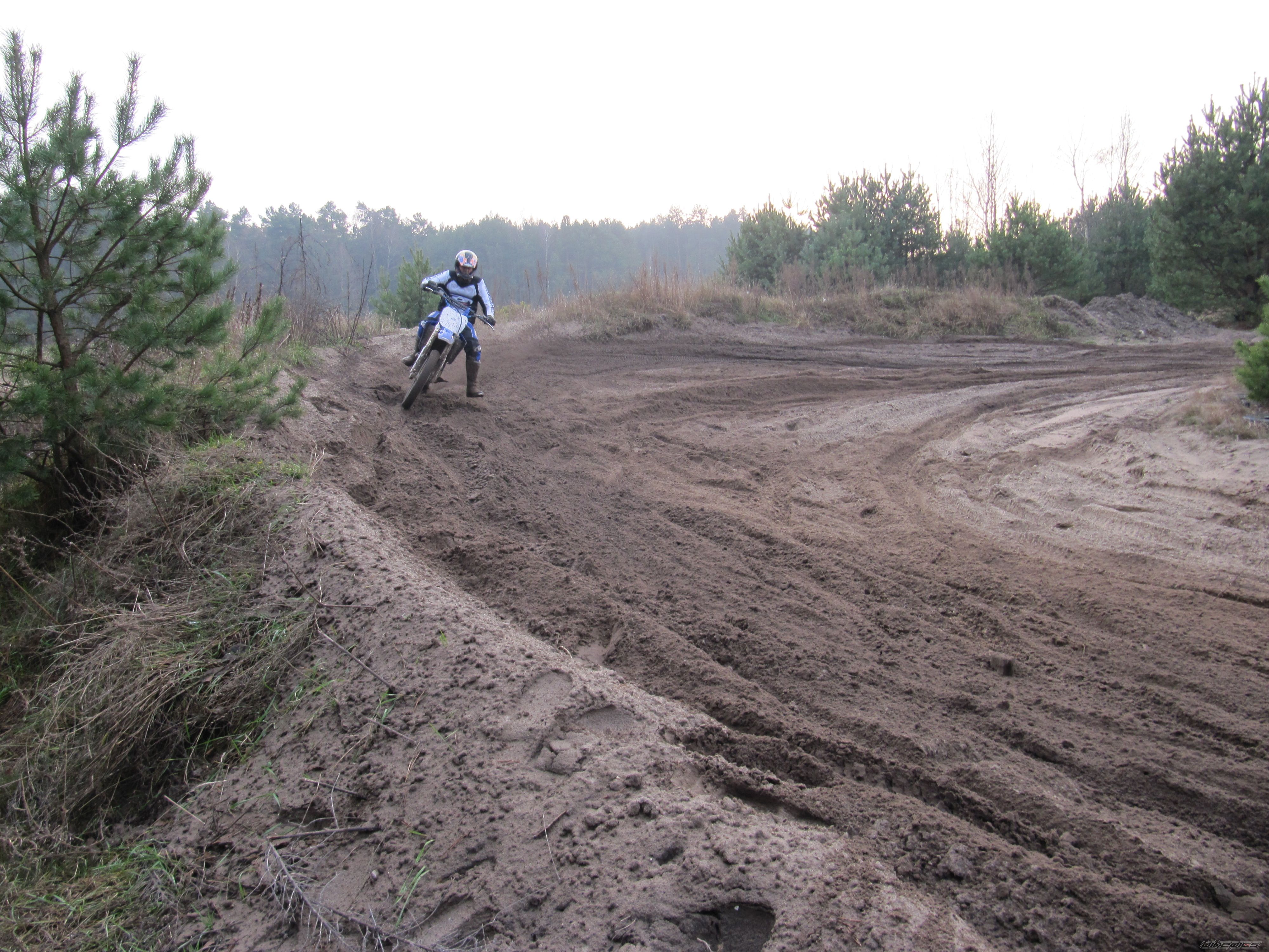 Bike Photo 1830590