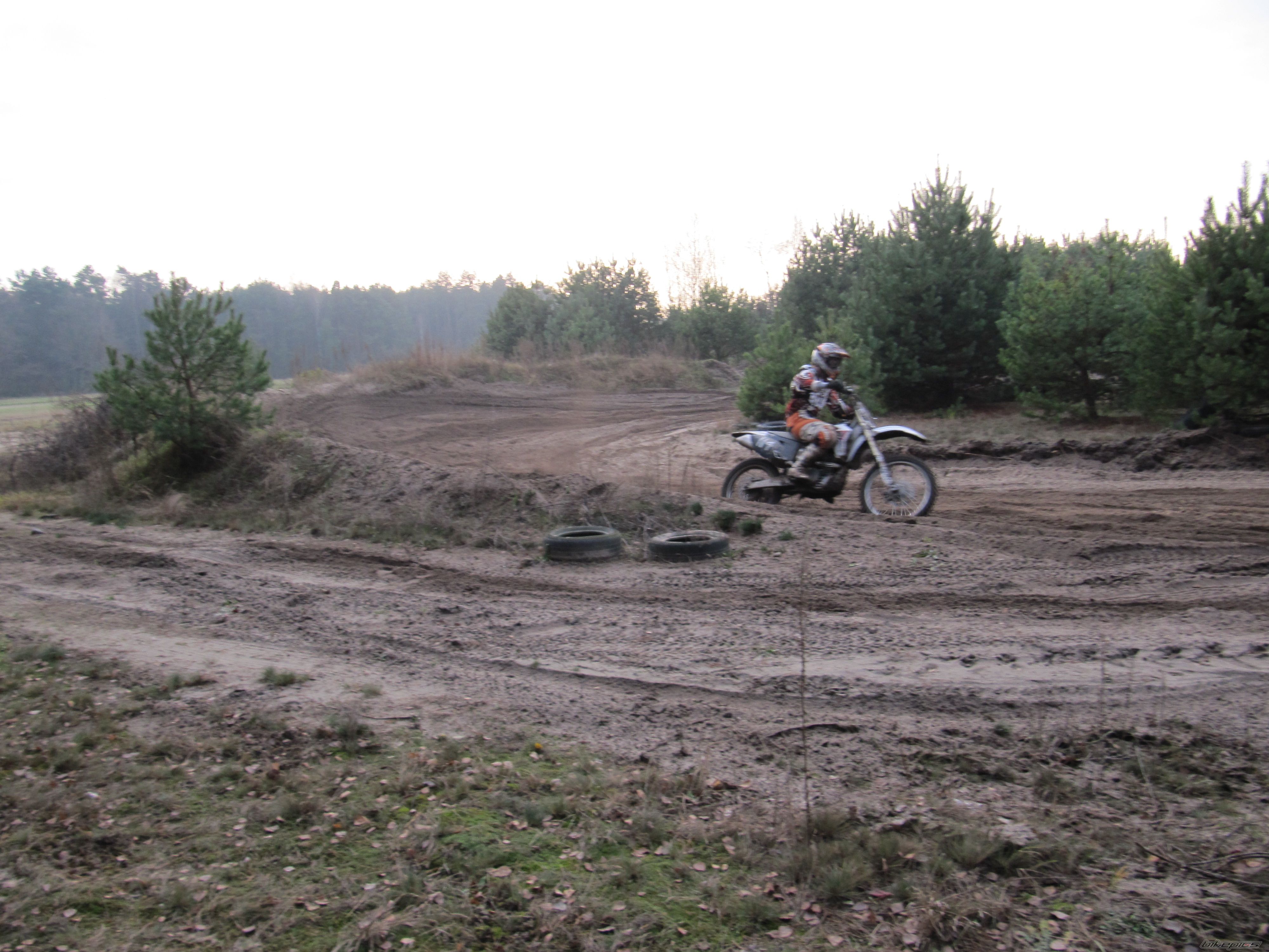 Bike Photo 1830592