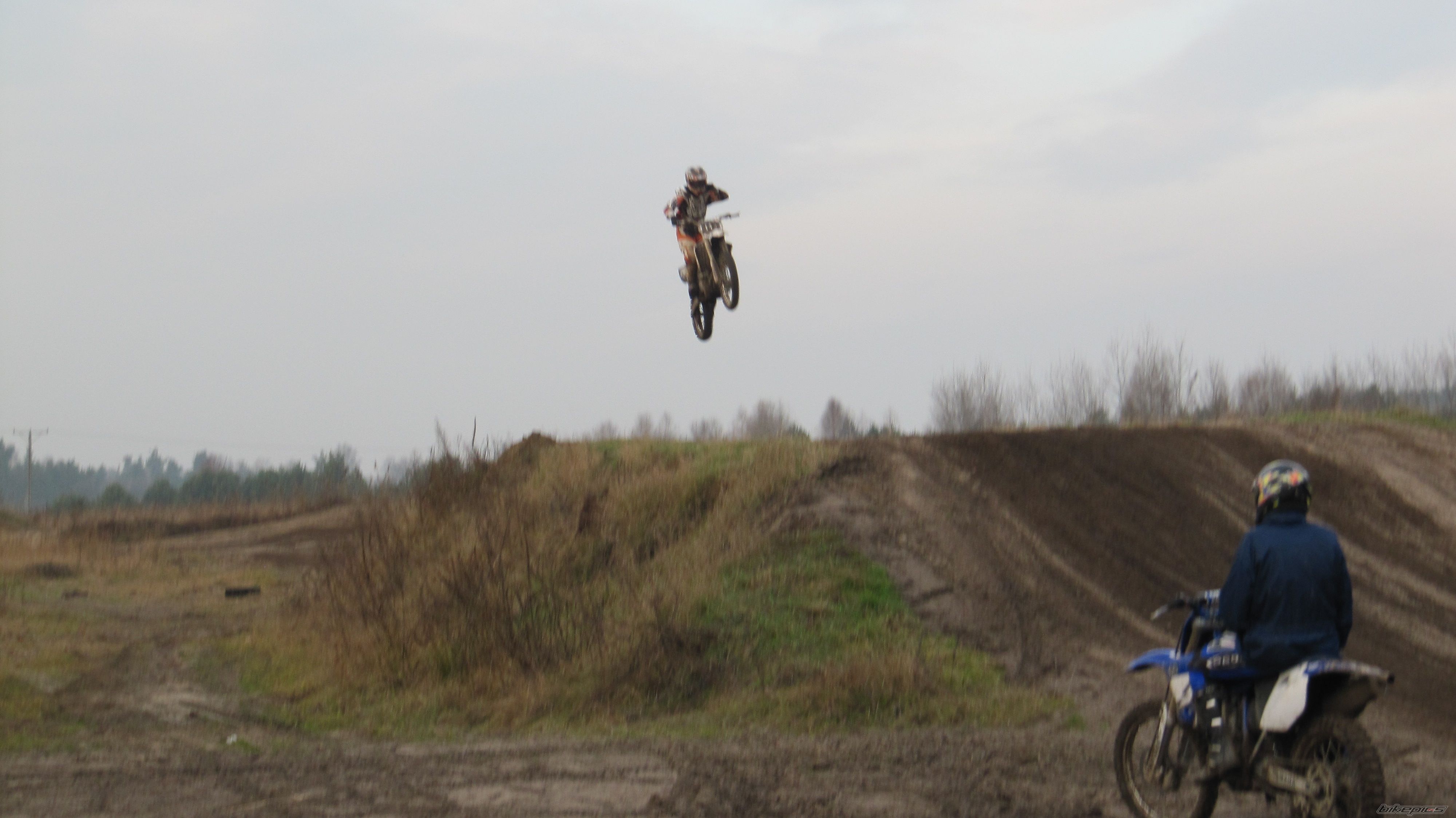 Bike Photo 1830613
