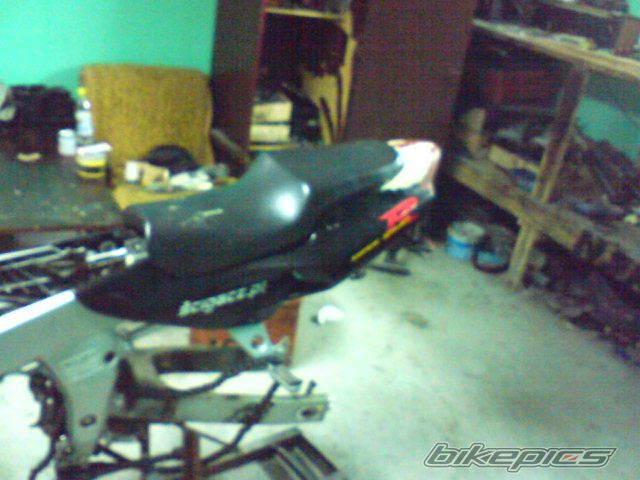 Bike Photo 1830620