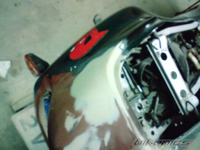 Bike Photo 1830622