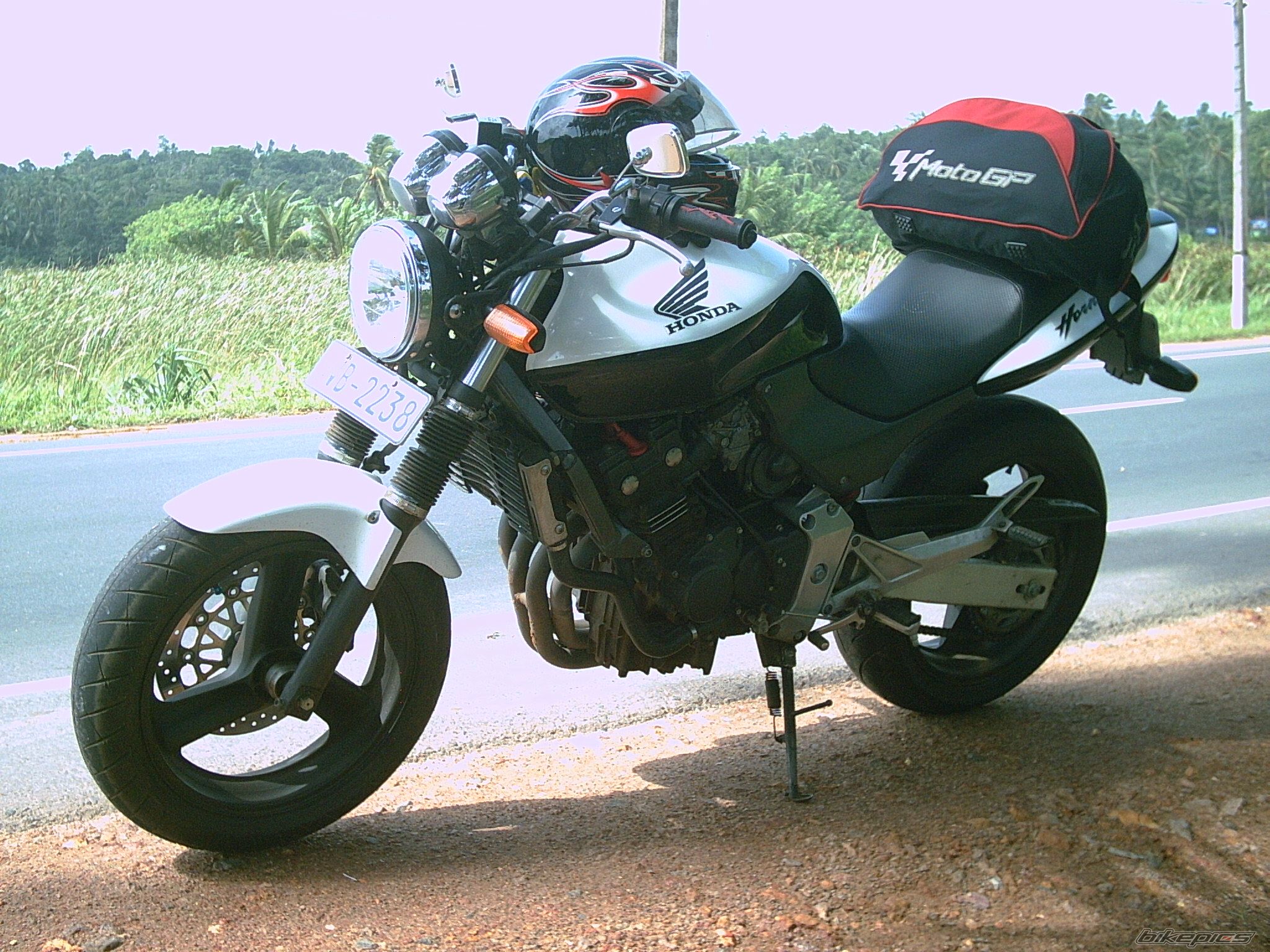 Bike Photo 1830627