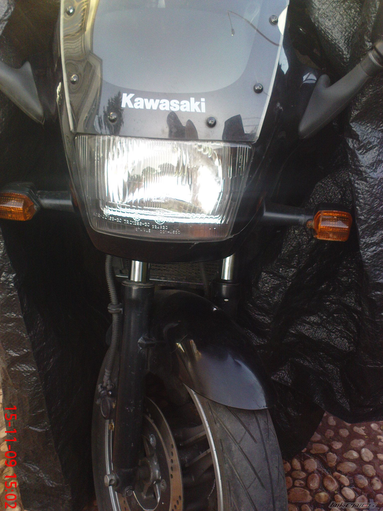 Photo 1830630